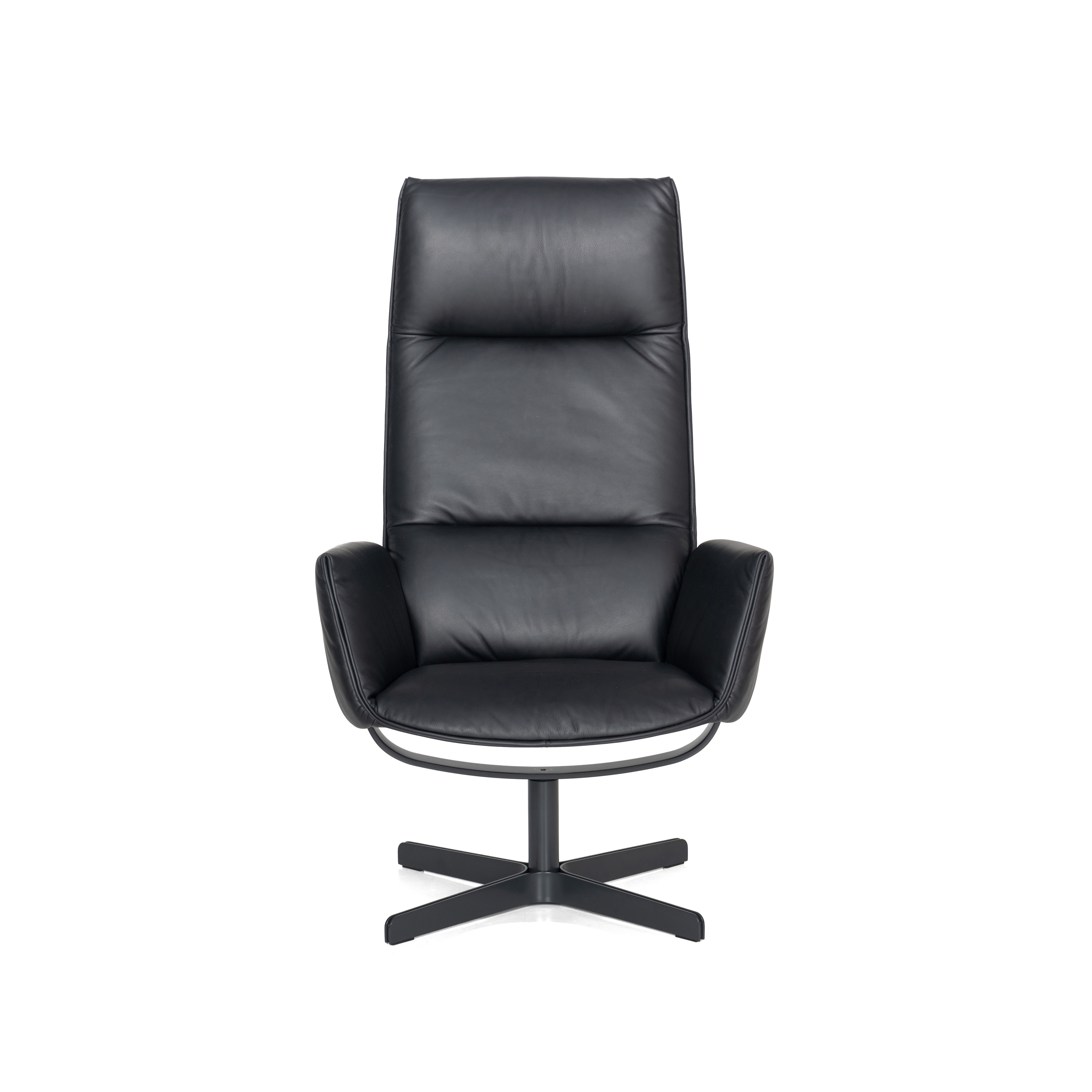 Display product DS-344 from manufacturer de Sede