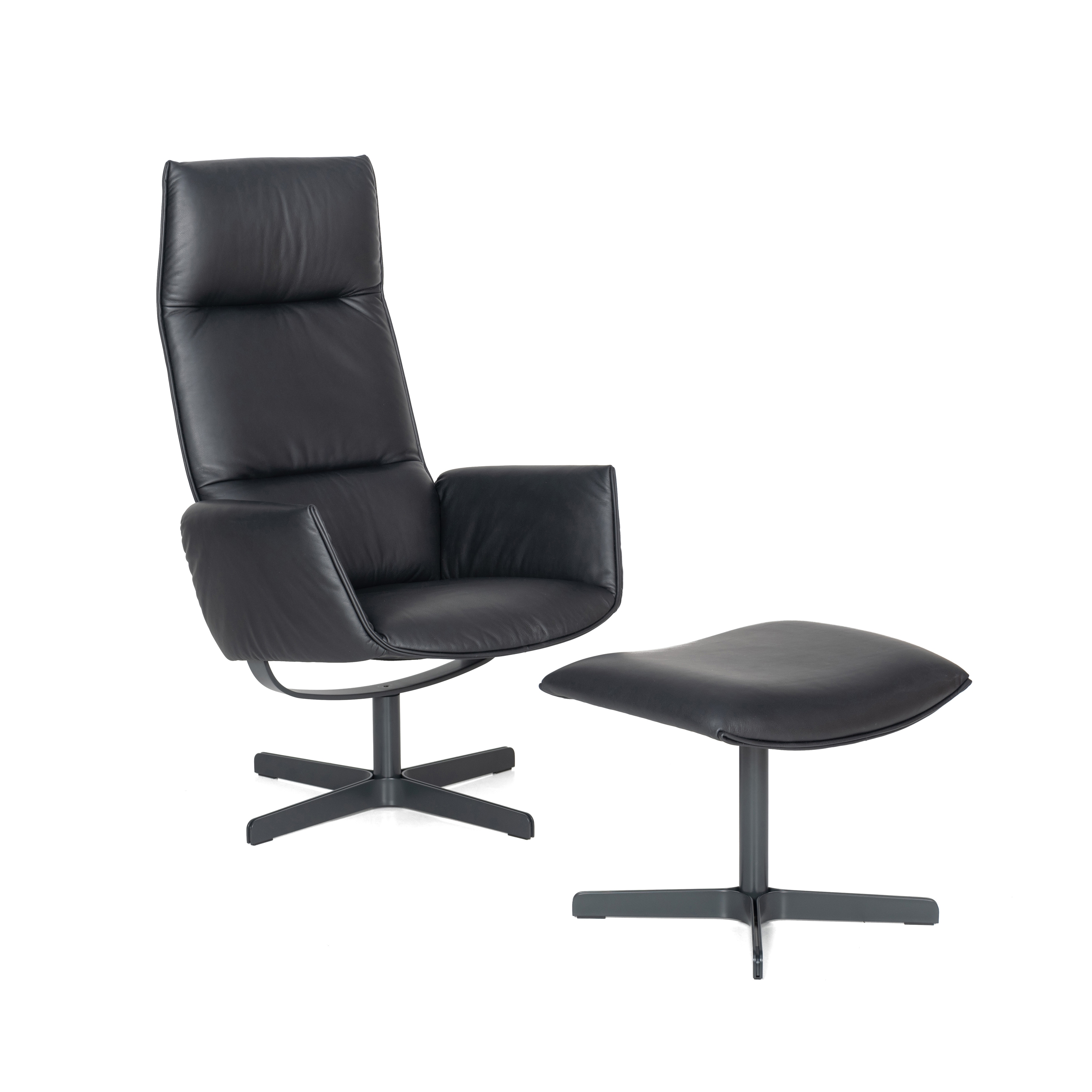 Display product DS-344 from manufacturer de Sede