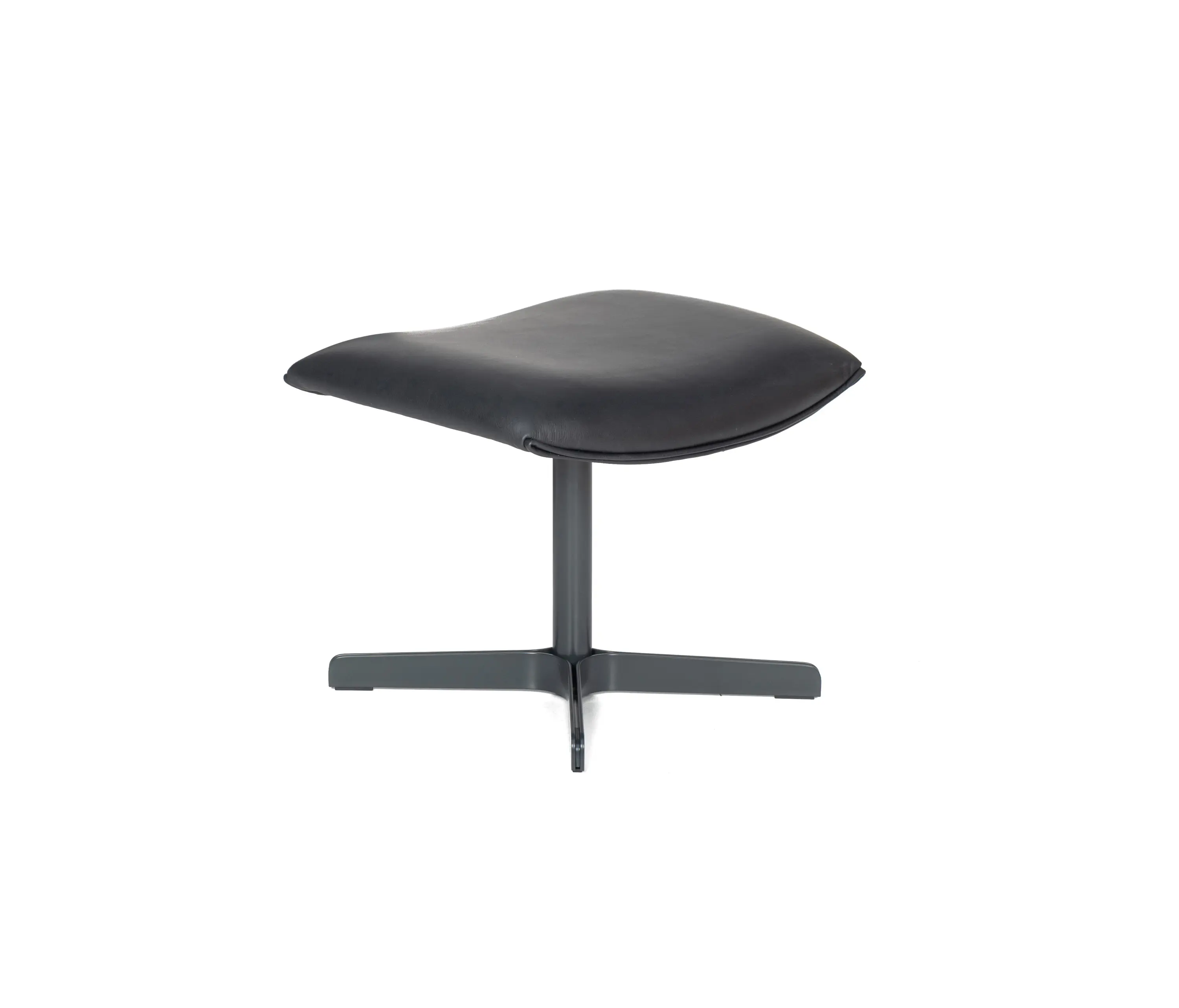 de Sede - DS-344