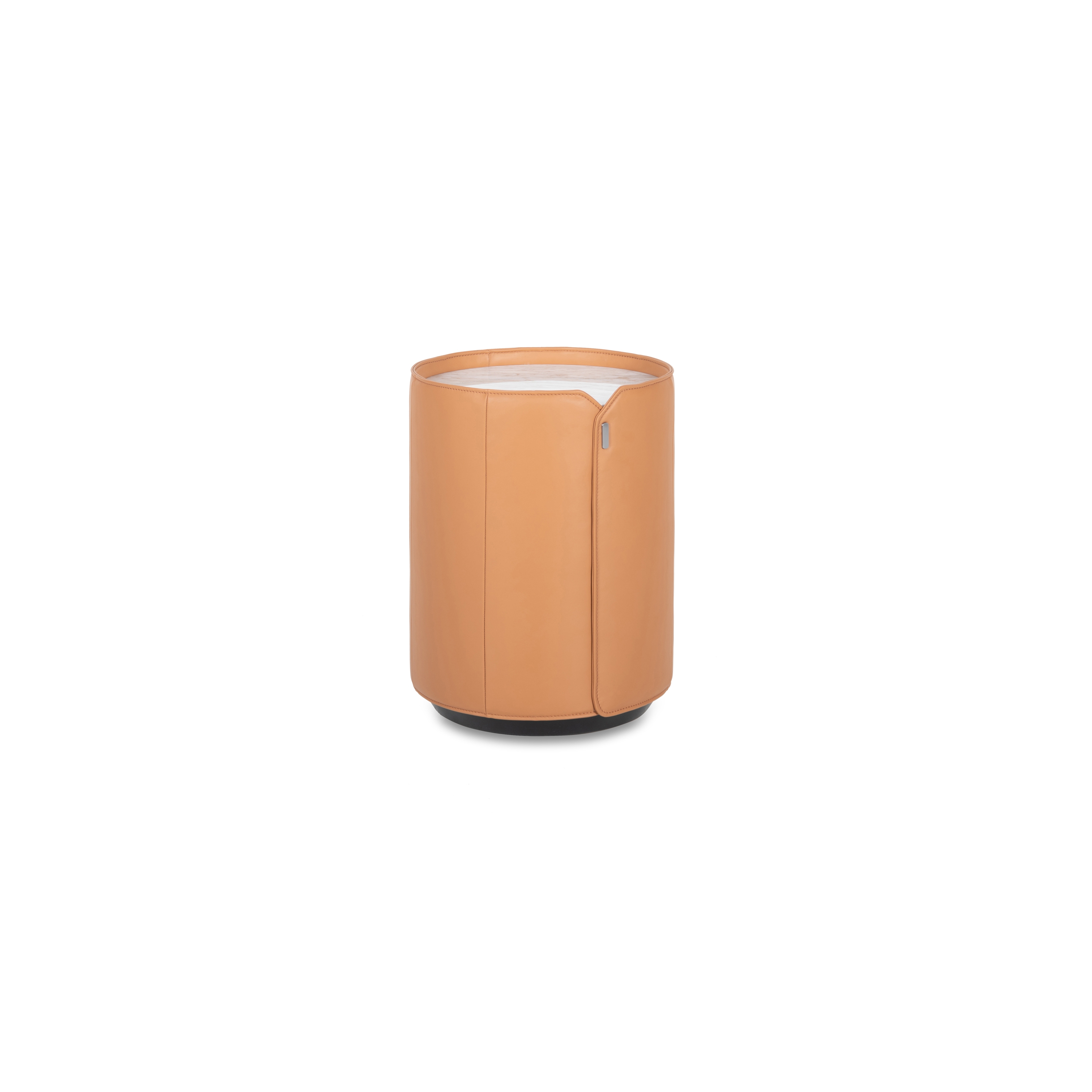 Display product DS-5020 Collar from manufacturer de Sede