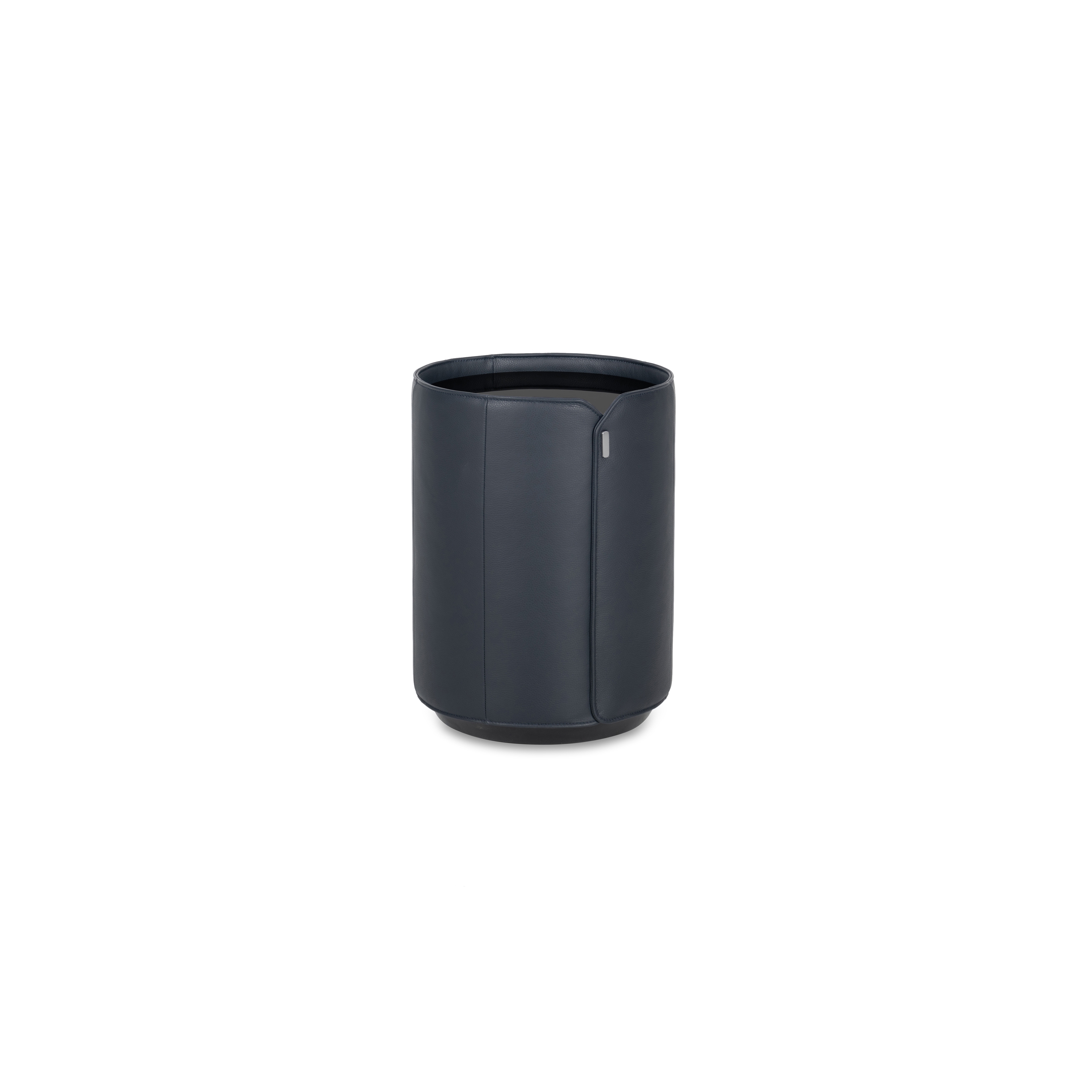 Display product DS-5020 Collar from manufacturer de Sede