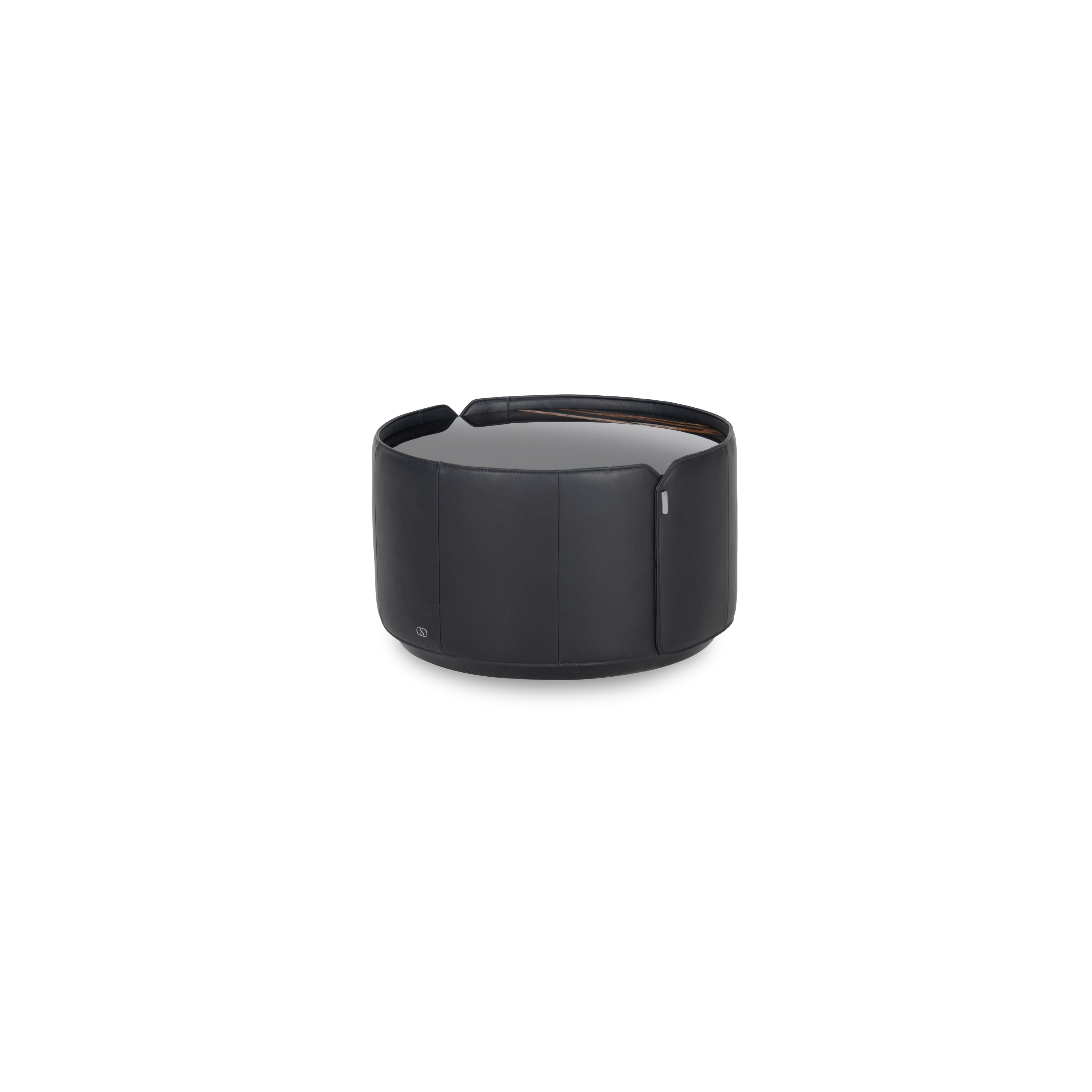 Display product DS-5020 Collar from manufacturer de Sede