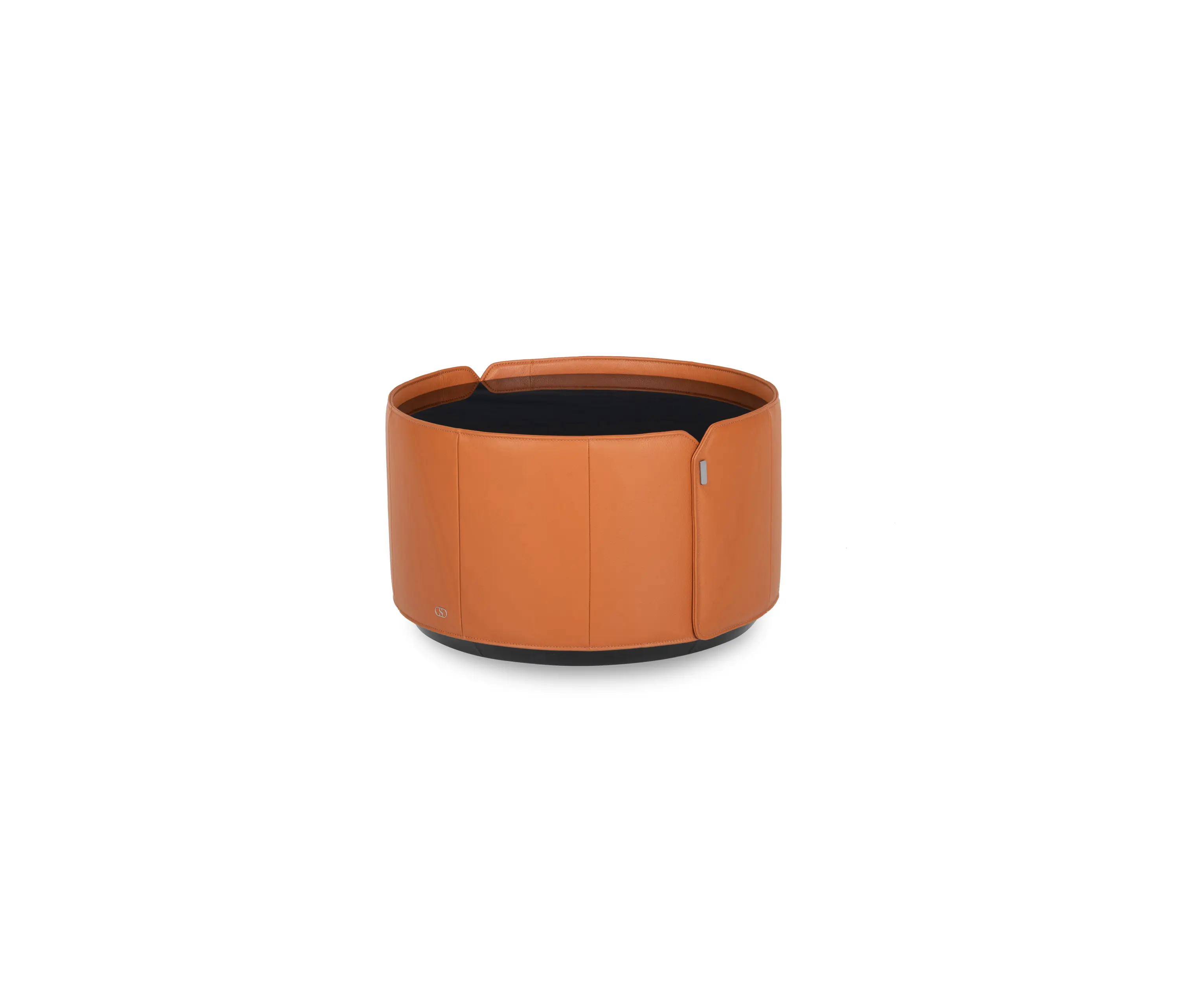 de Sede - DS-5020 Collar