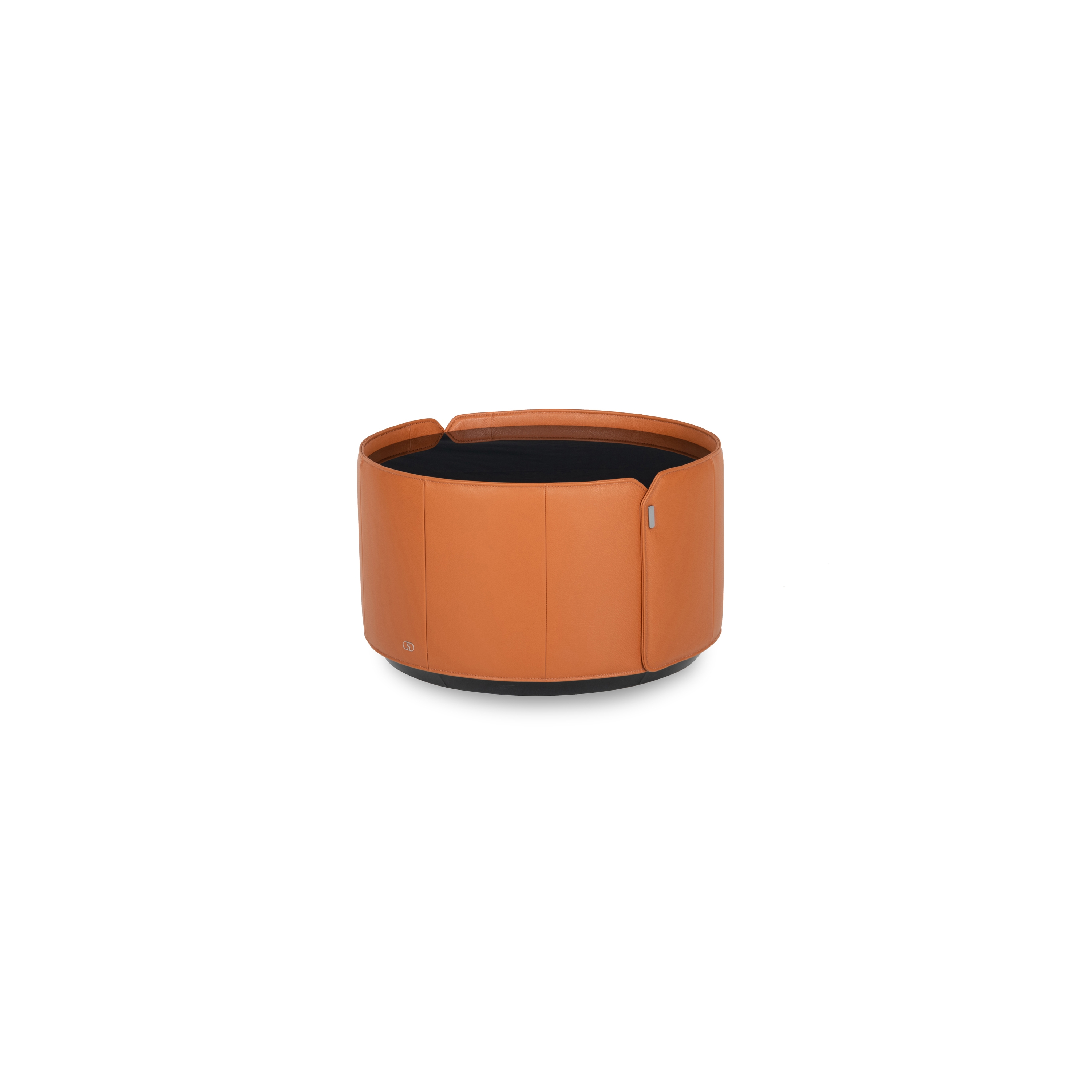 DS-5020 Collar