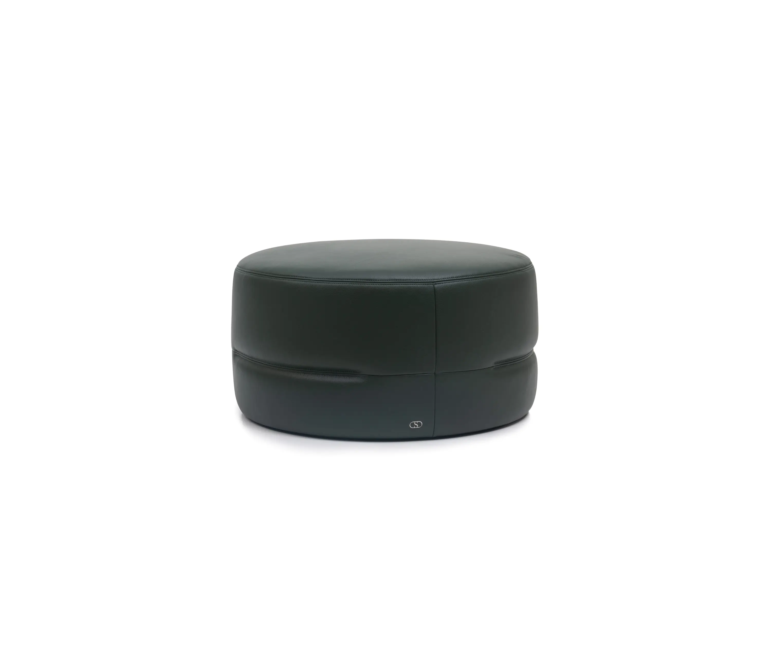 de Sede - DS-760