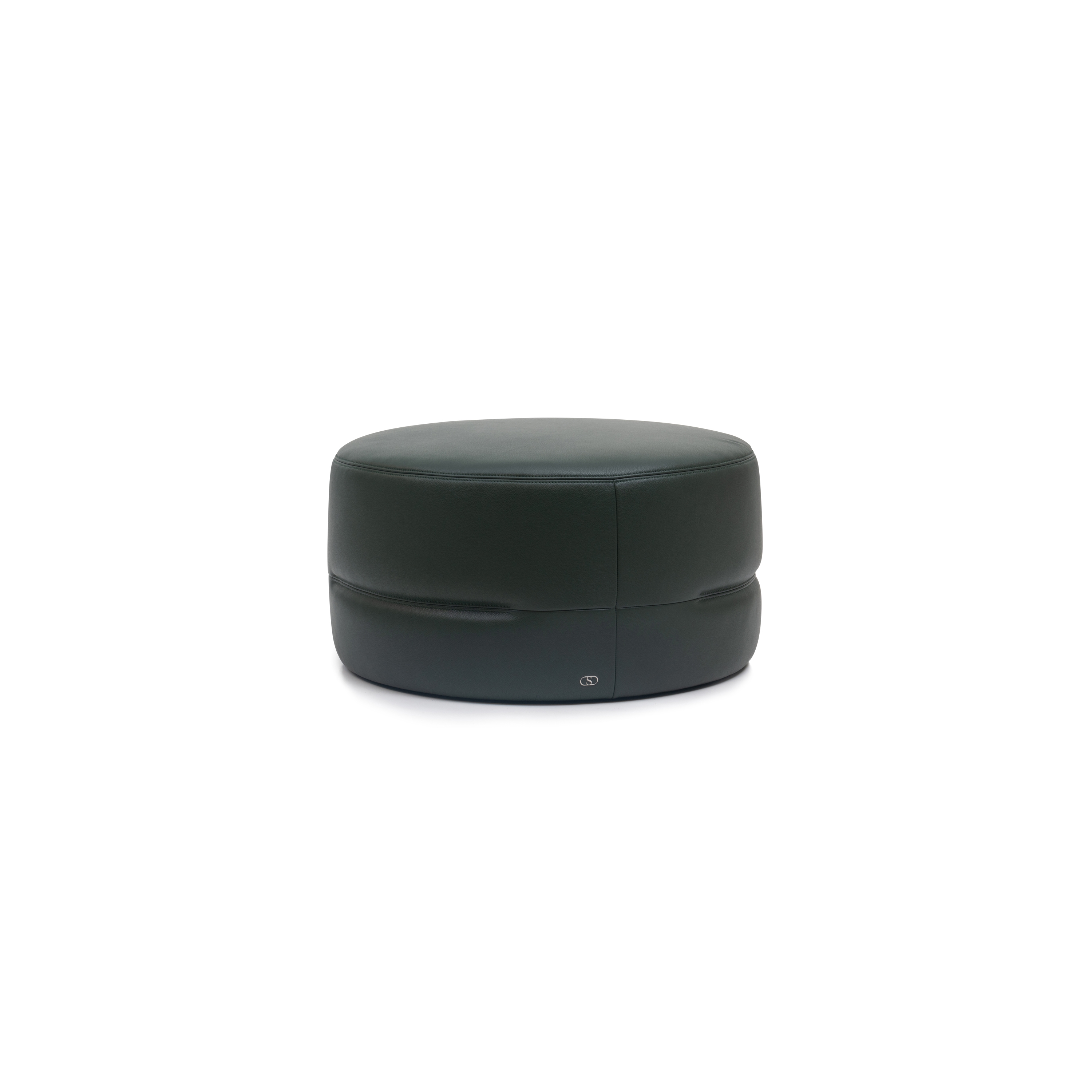 Produkt DS-760 des Herstellers de Sede anzeigen