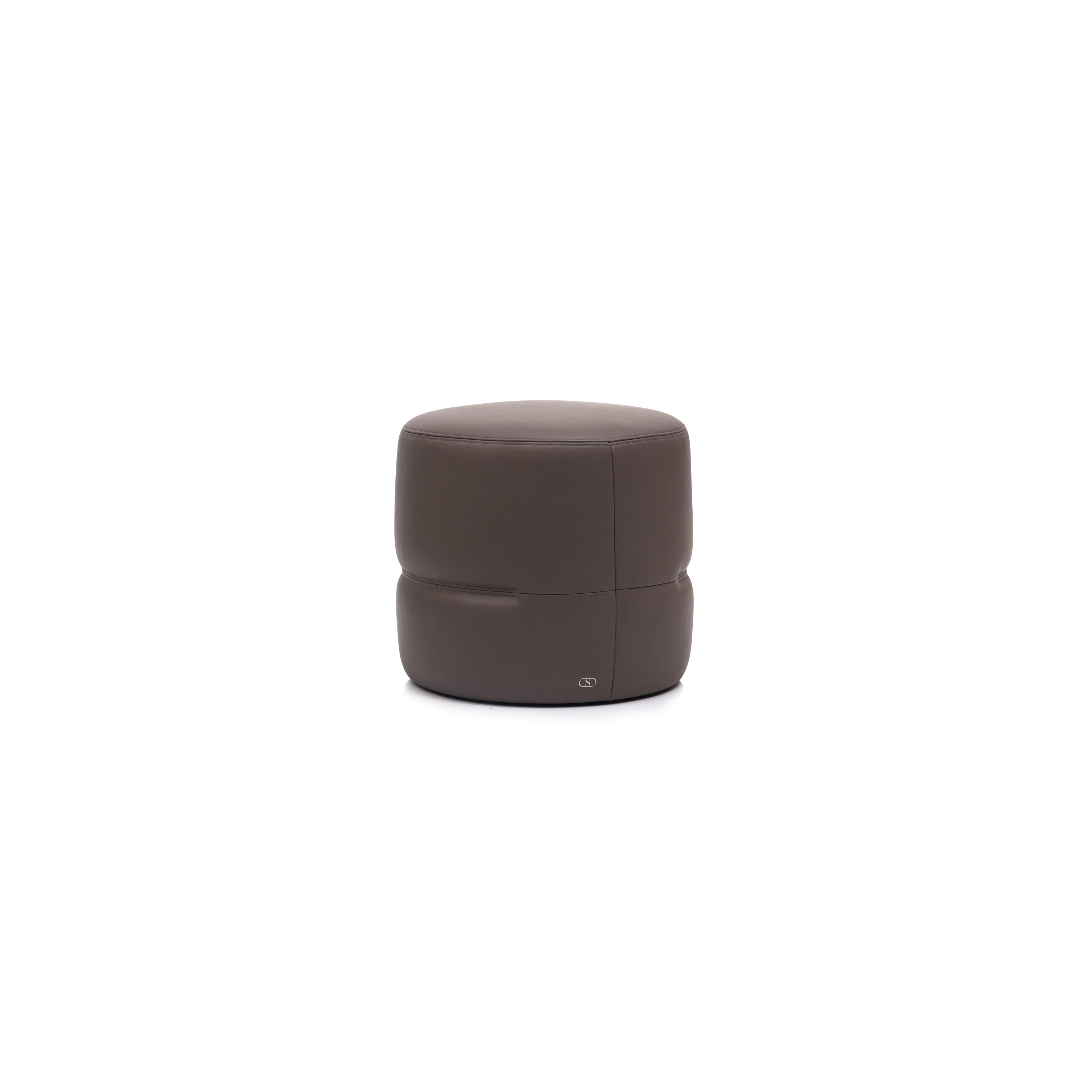 Produkt DS-760 des Herstellers de Sede anzeigen