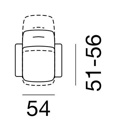 Thumbnail for image 5