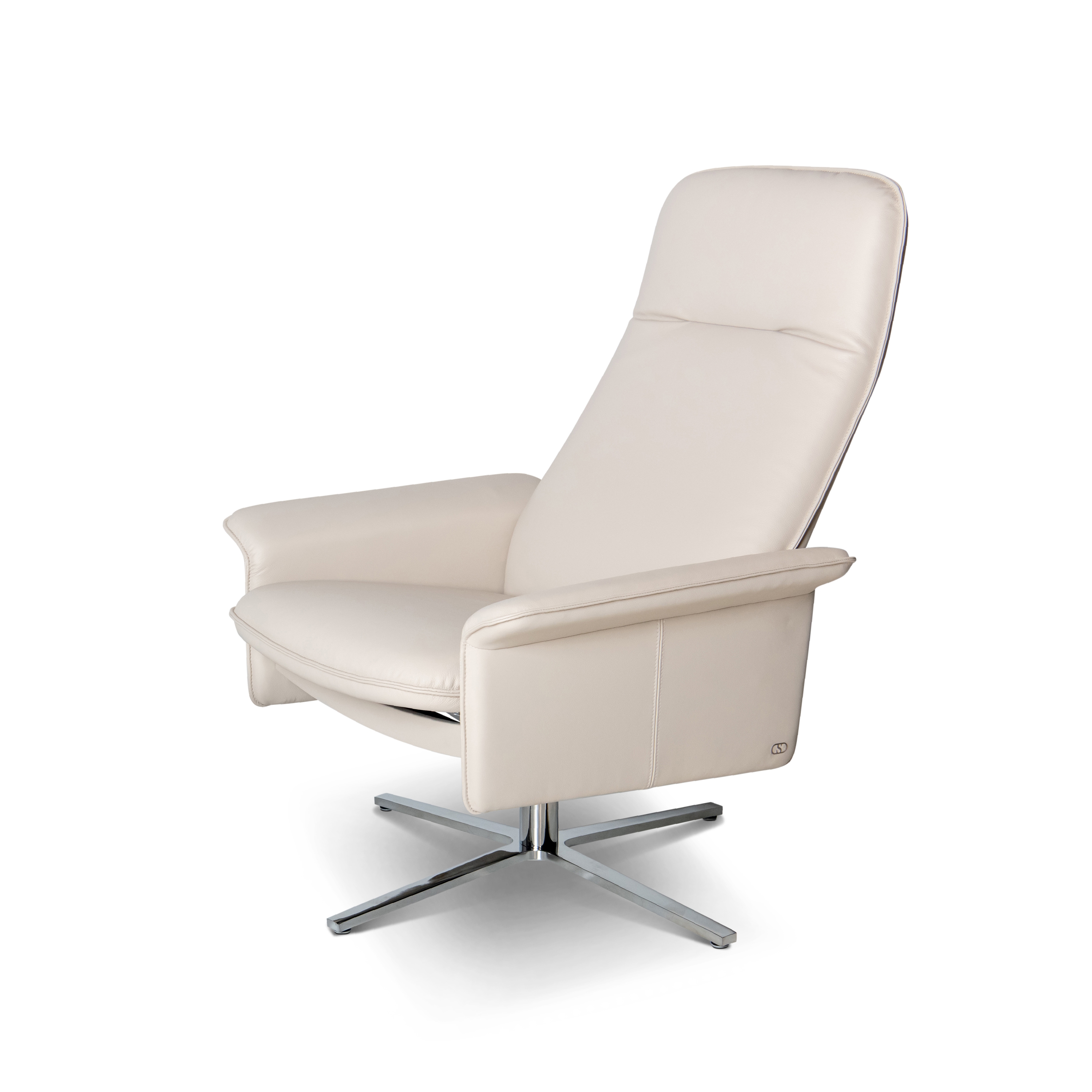 Produkt DS-55 Luna des Herstellers de Sede anzeigen