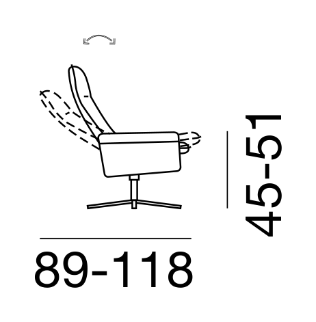 Thumbnail for image 4