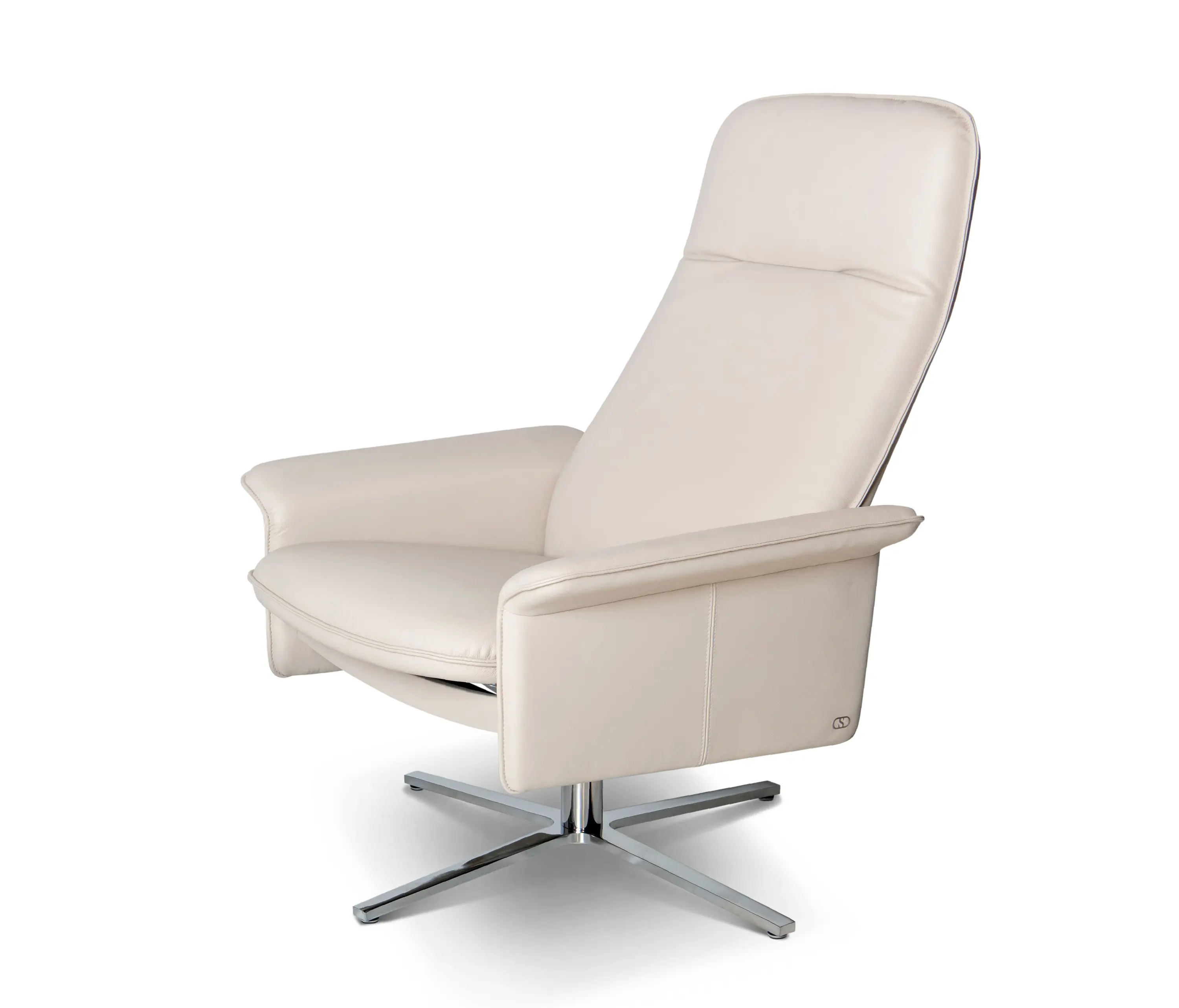 de Sede - DS-55 Luna