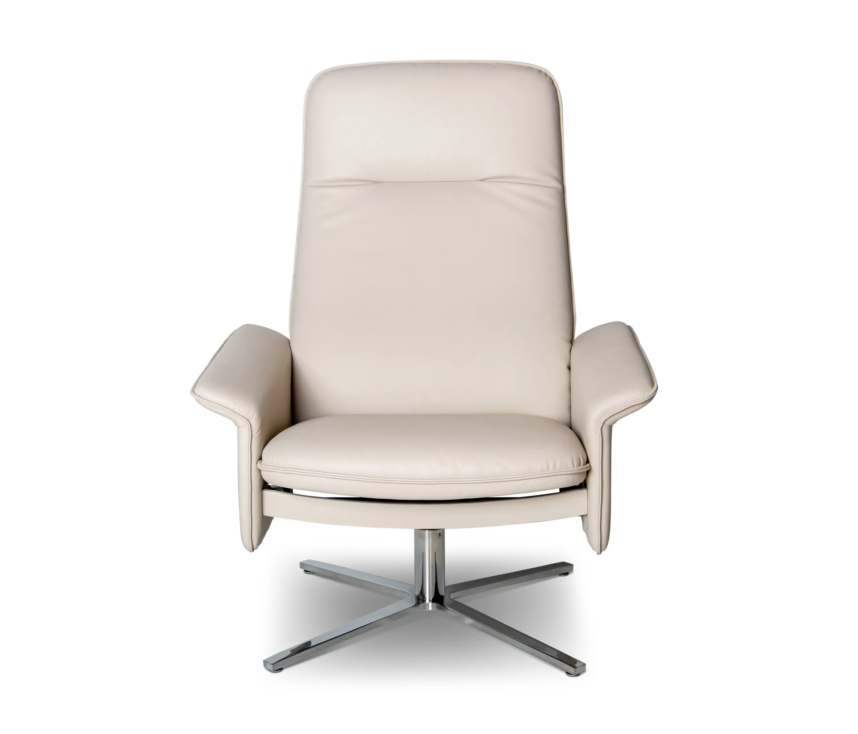 de Sede - DS-55 Luna