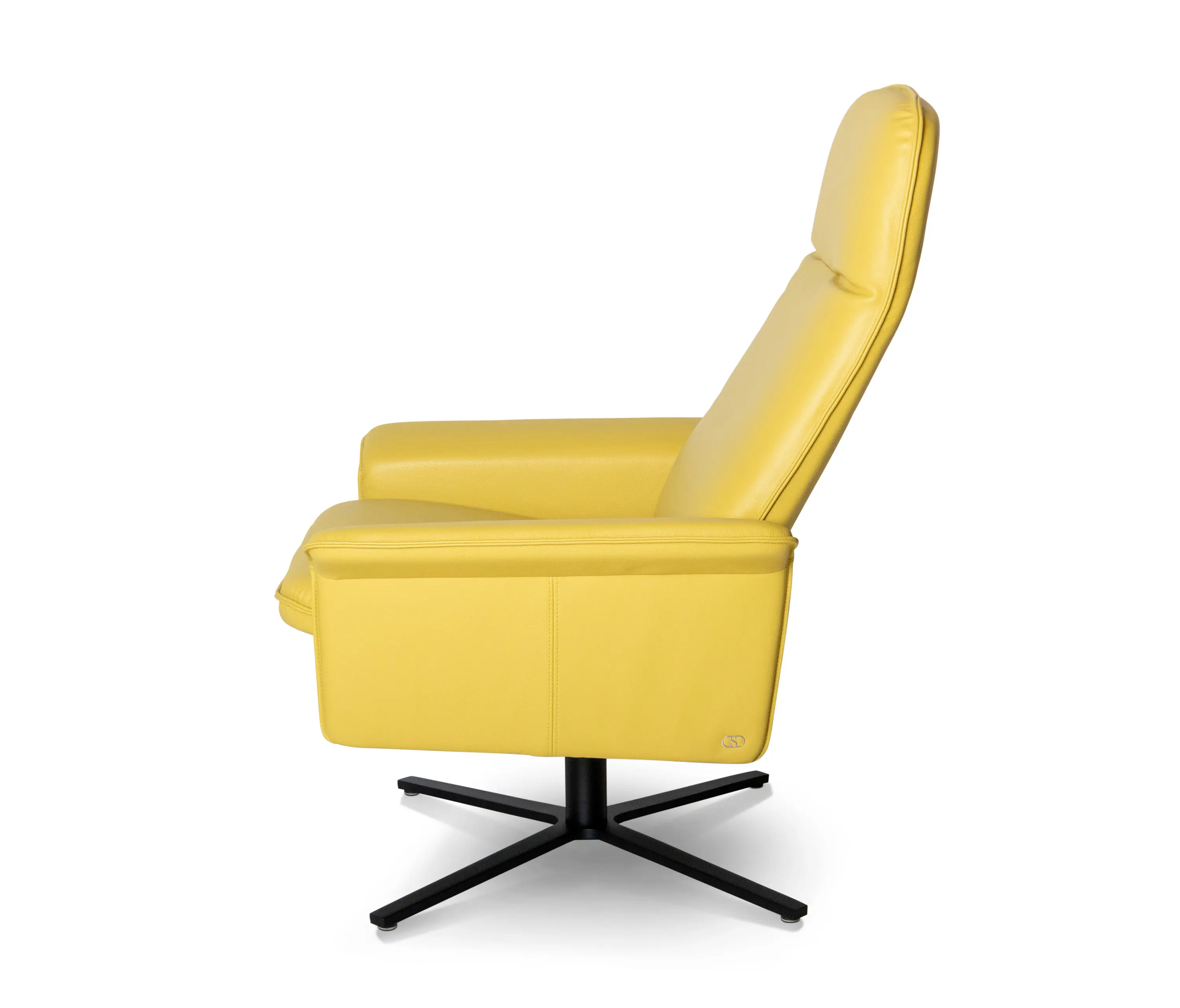 de Sede - DS-55 Luna