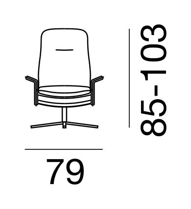 Thumbnail for image 6