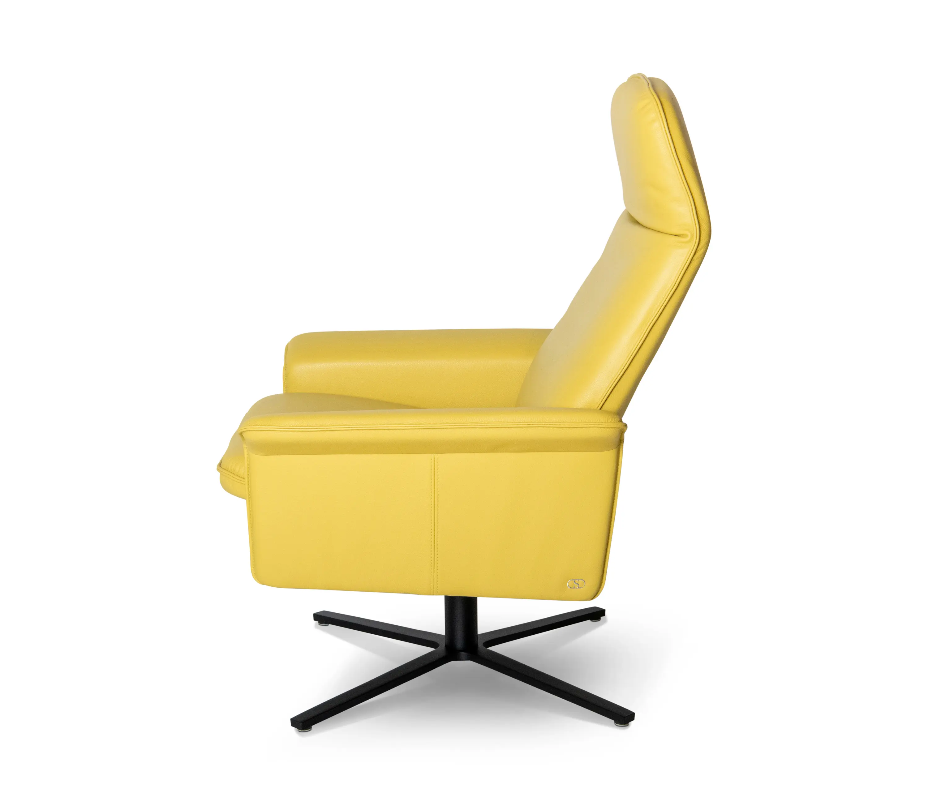 de Sede - DS-55 Luna