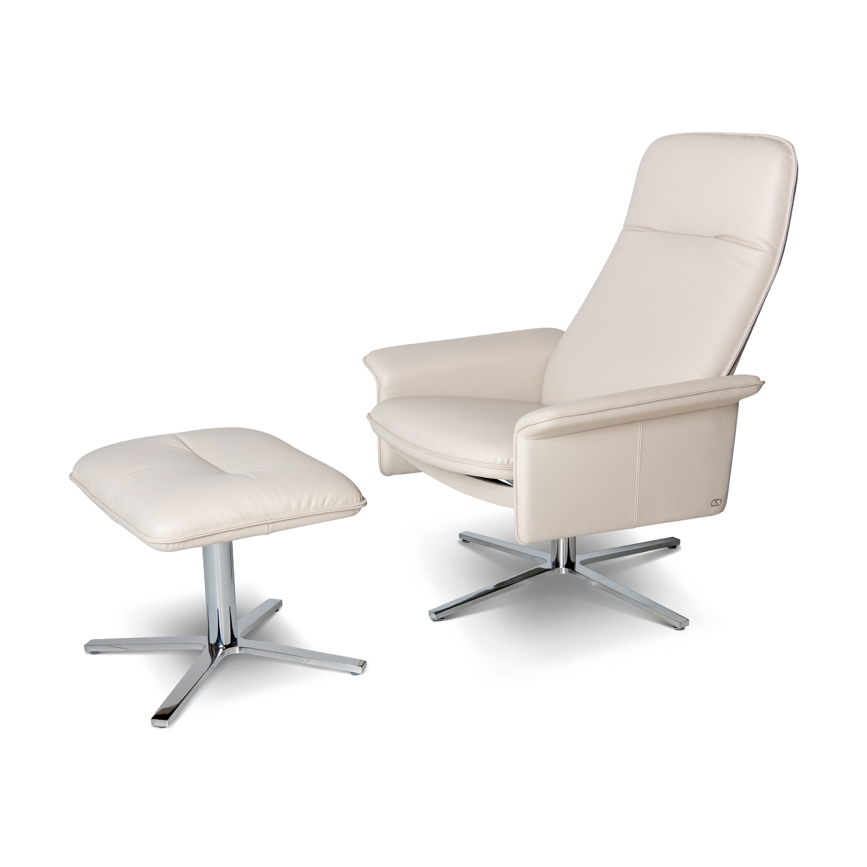 Mostrar el producto DS-55 Luna del fabricante de Sede