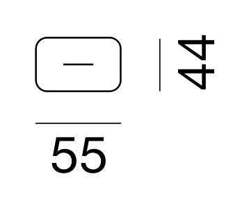 Thumbnail for image 1