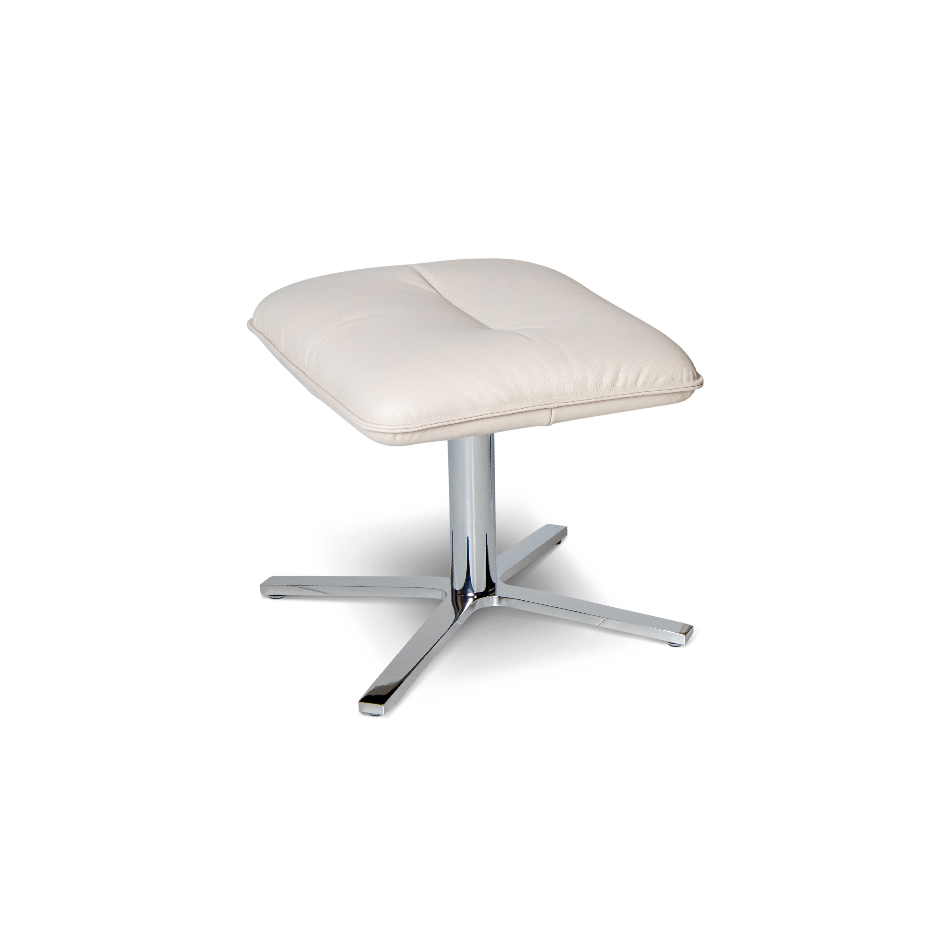 Vertoon produk DS-55 Luna van vervaardiger de Sede