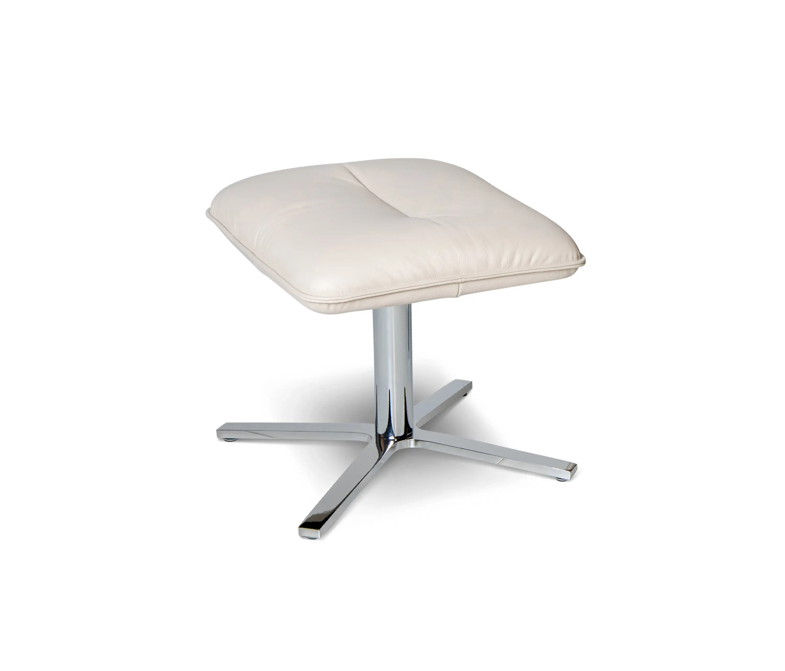 de Sede - DS-55 Luna
