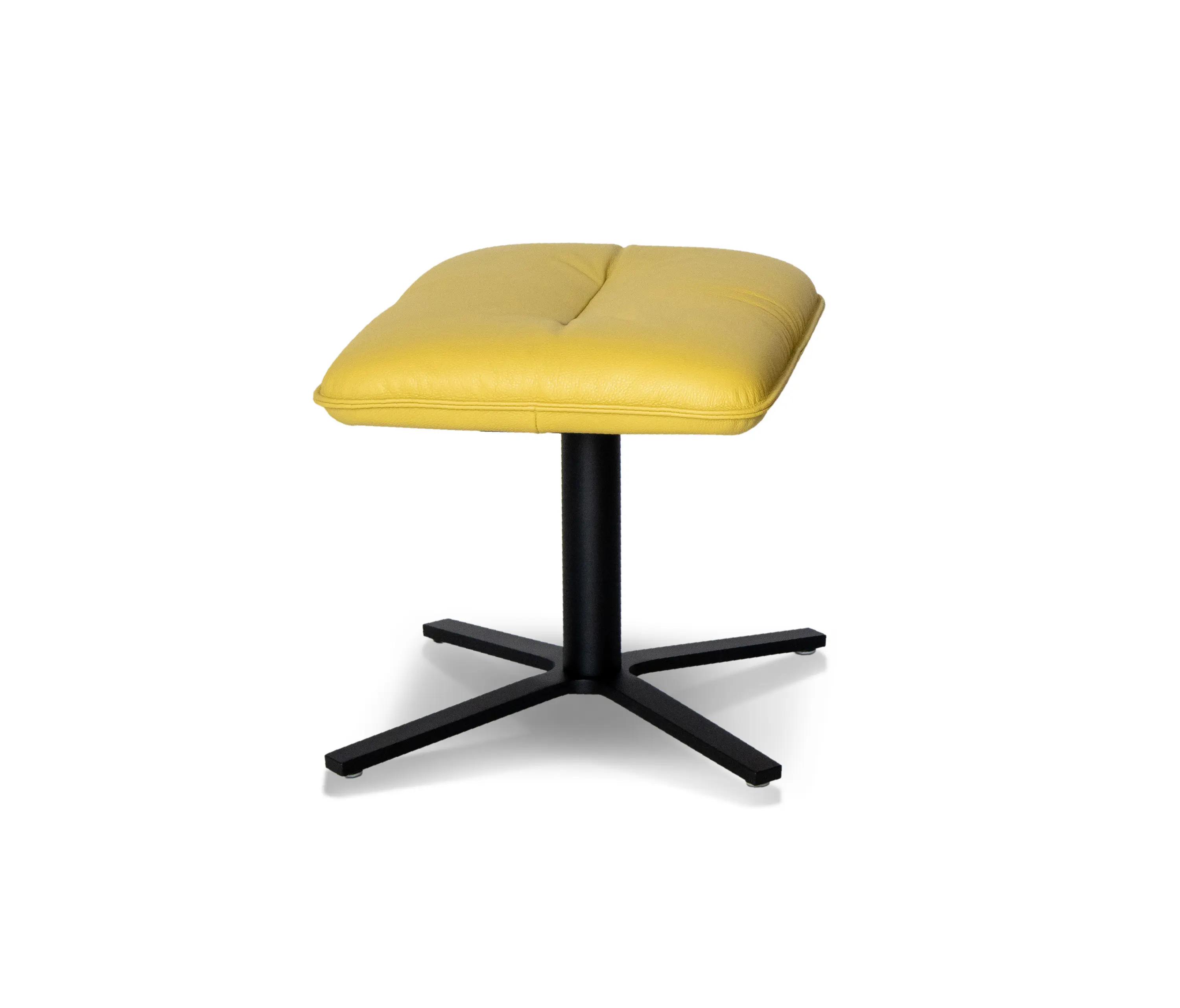 de Sede - DS-55 Luna