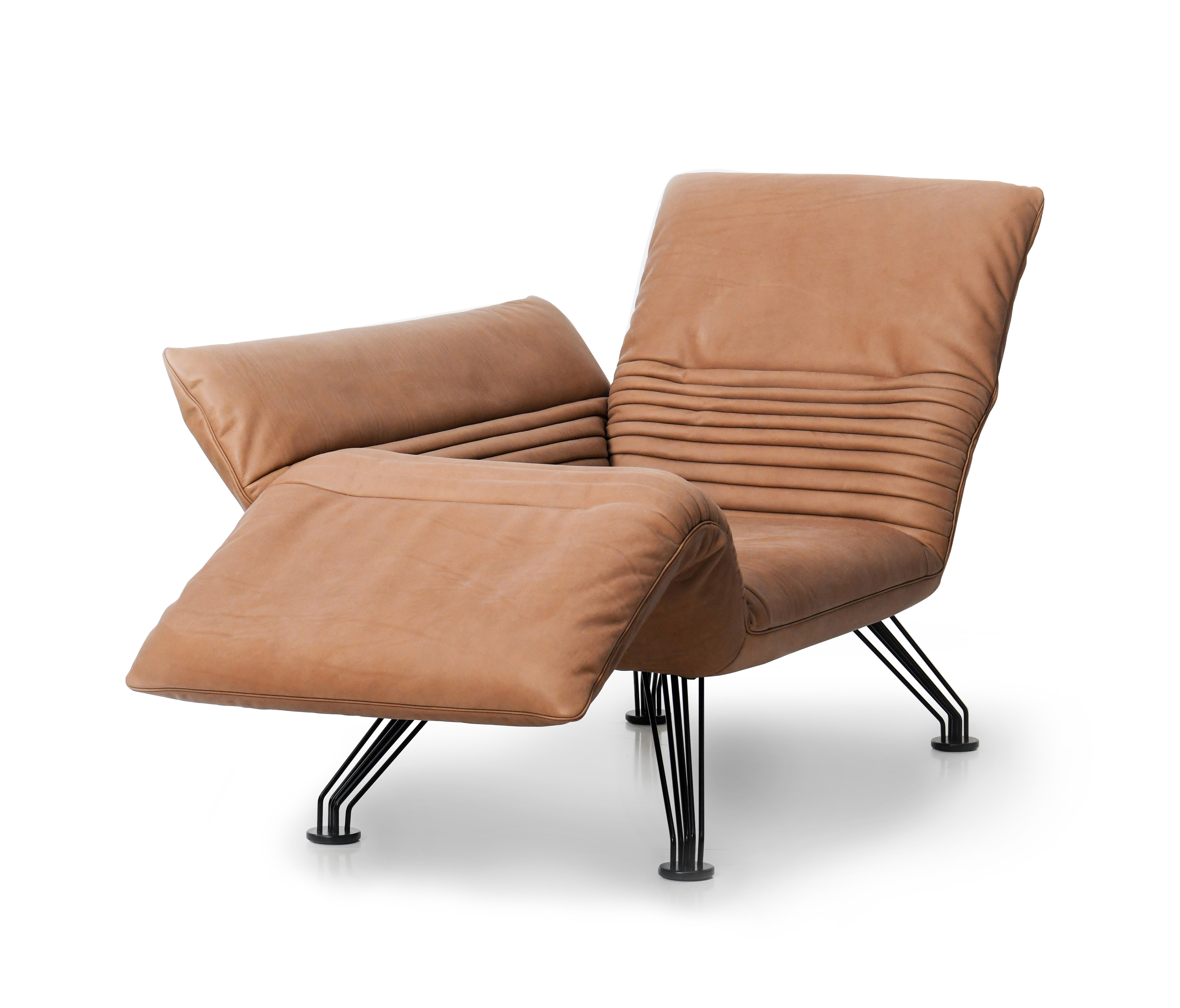 Mostrar el producto DS-142 Wing del fabricante de Sede
