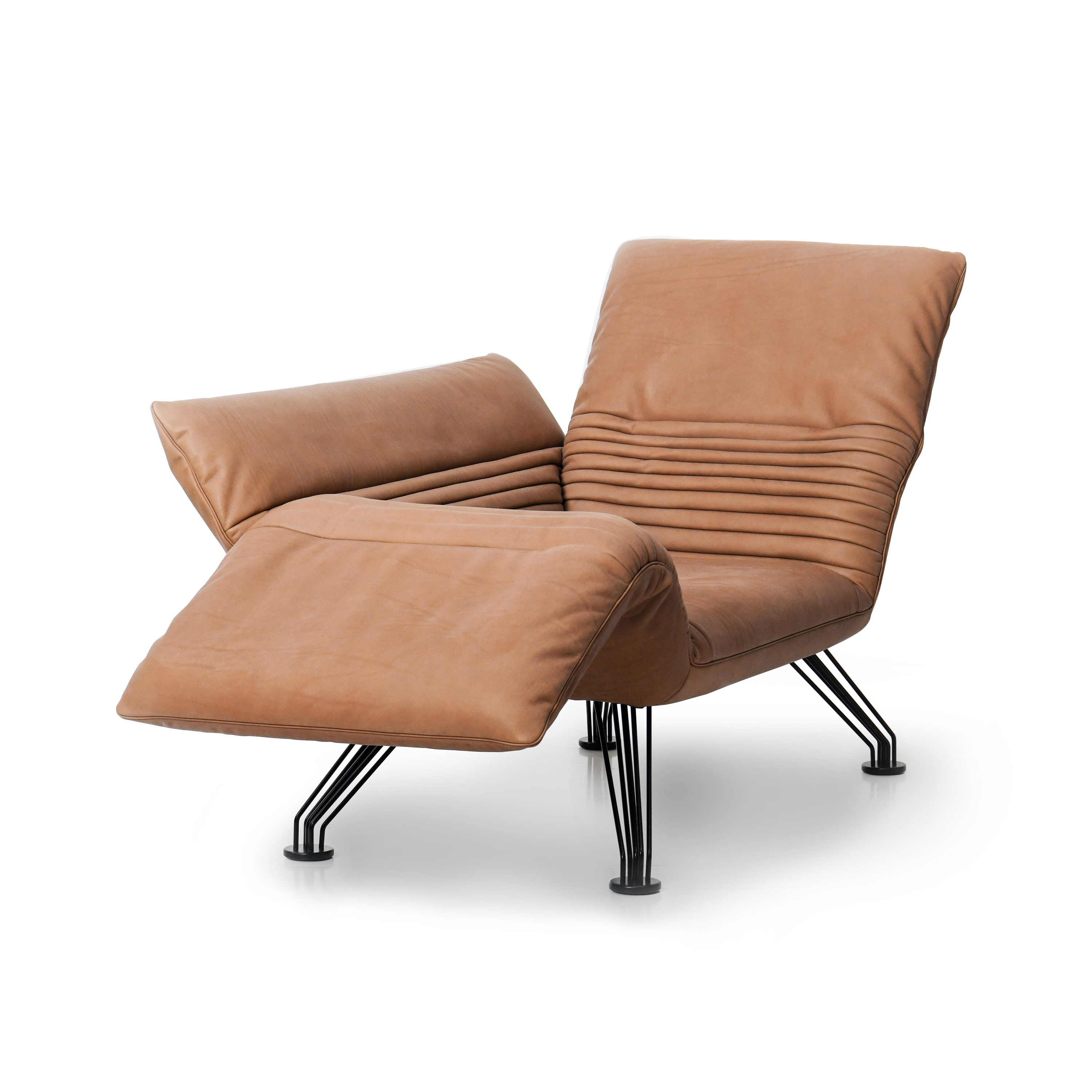 Mostra il prodotto DS-142 Wing del produttore de Sede