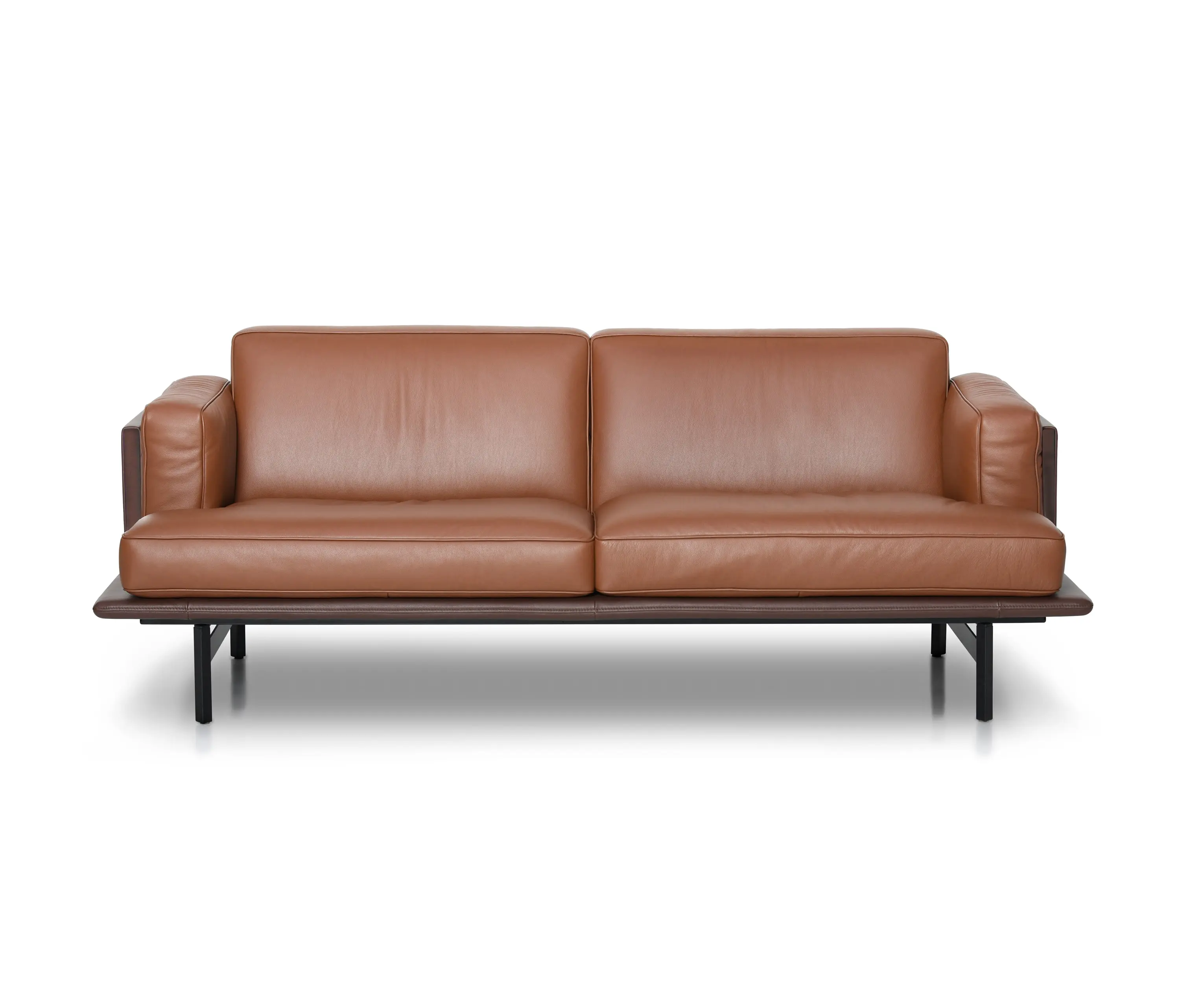 de Sede - DS-175 Linear