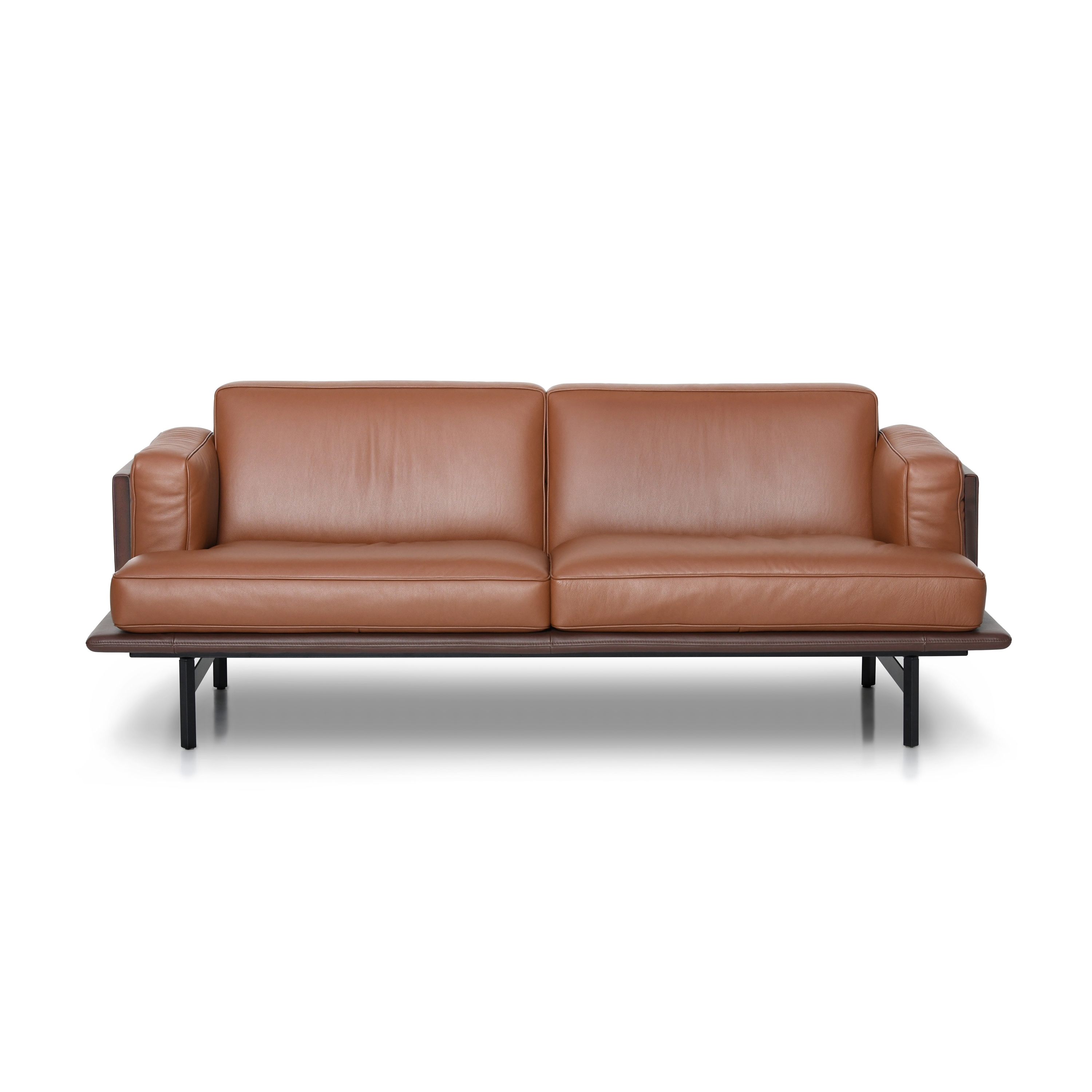 Afficher le produit DS-175 Linear du fabricant de Sede