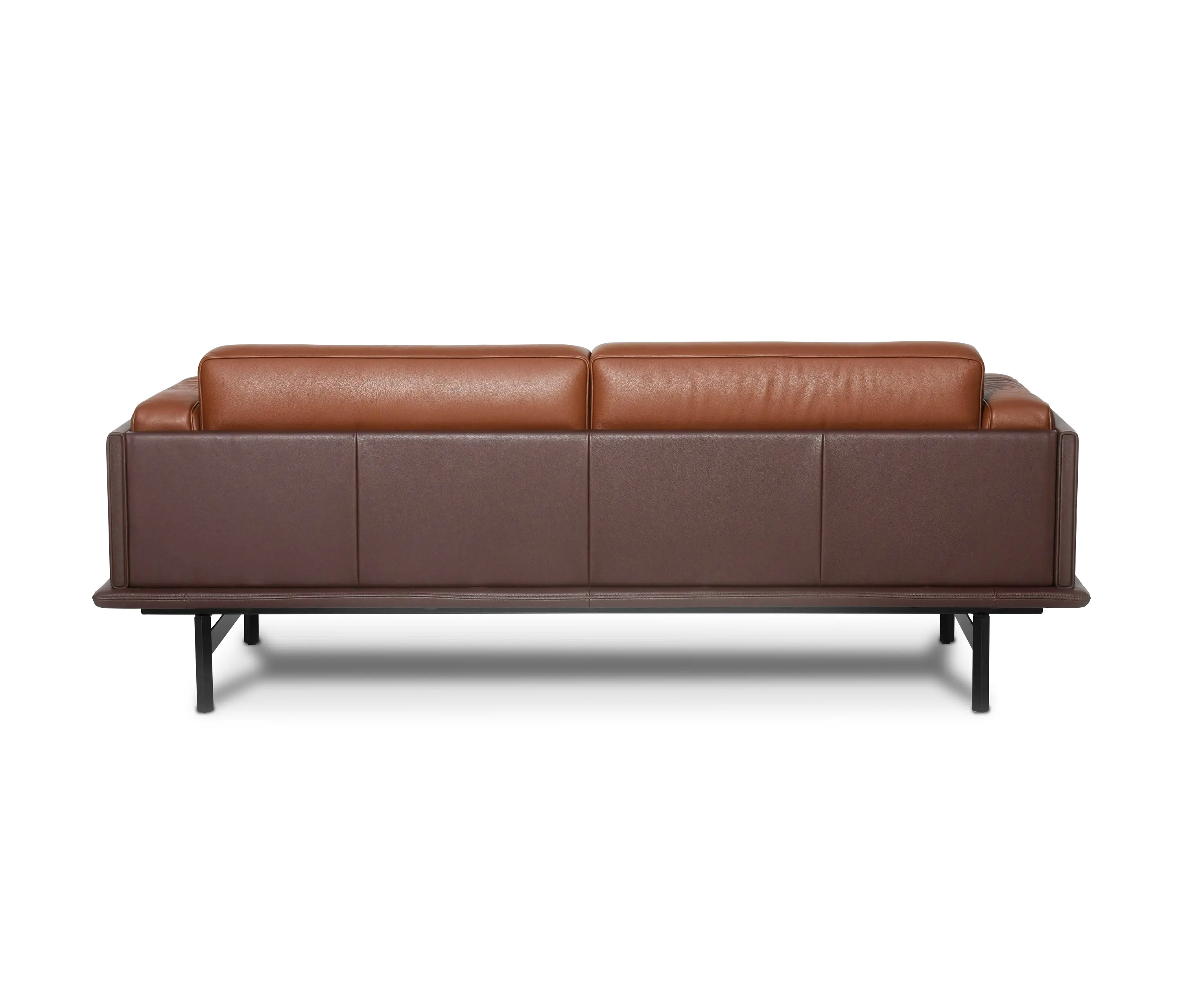 de Sede - DS-175 Linear