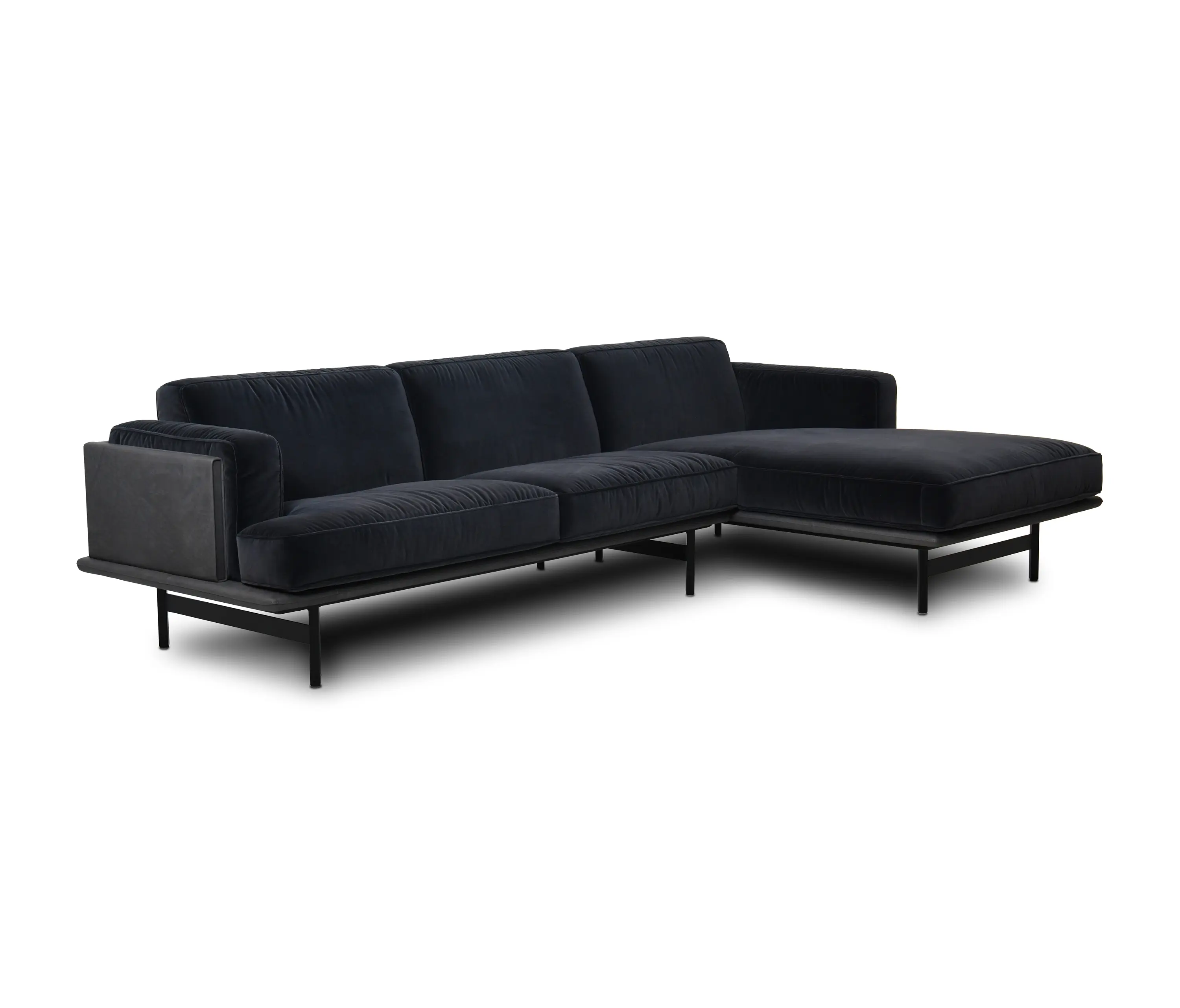 de Sede - DS-175 Linear