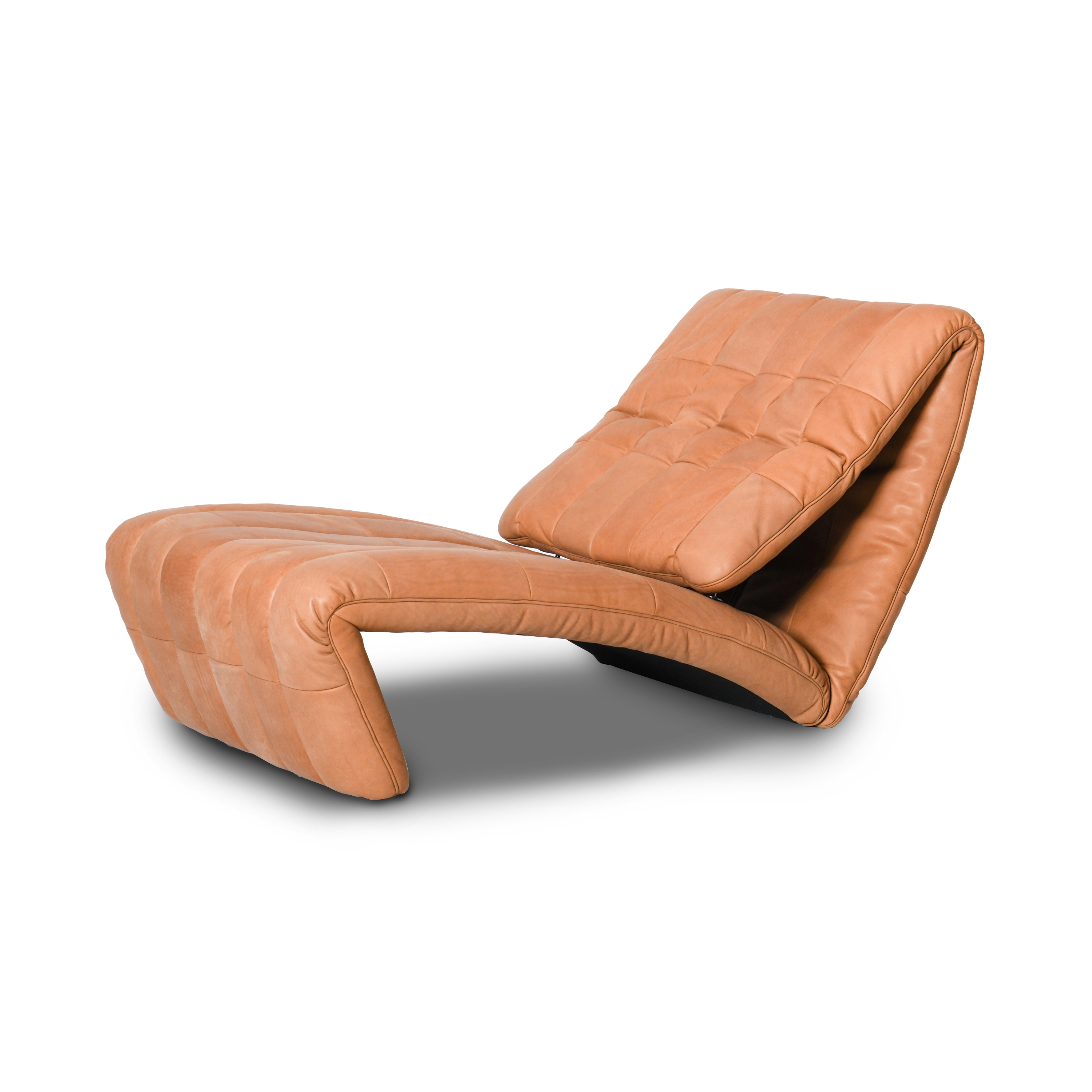 DS-266 Yoga