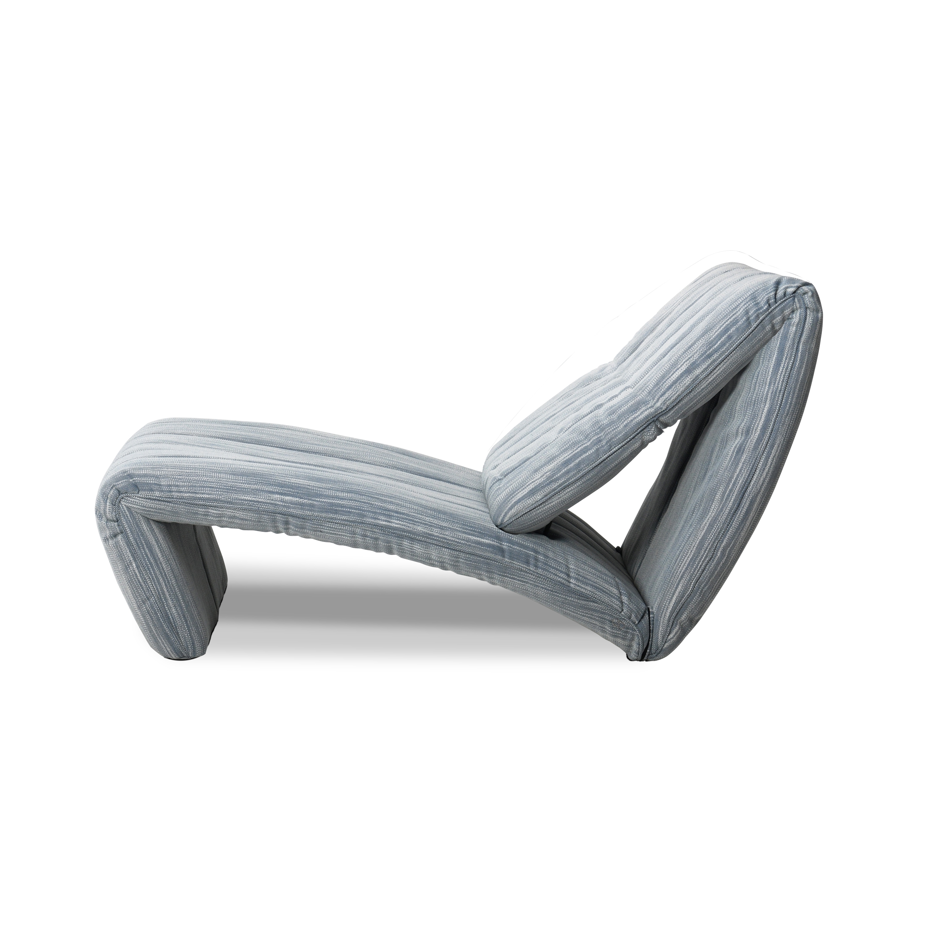 DS-266 Yoga