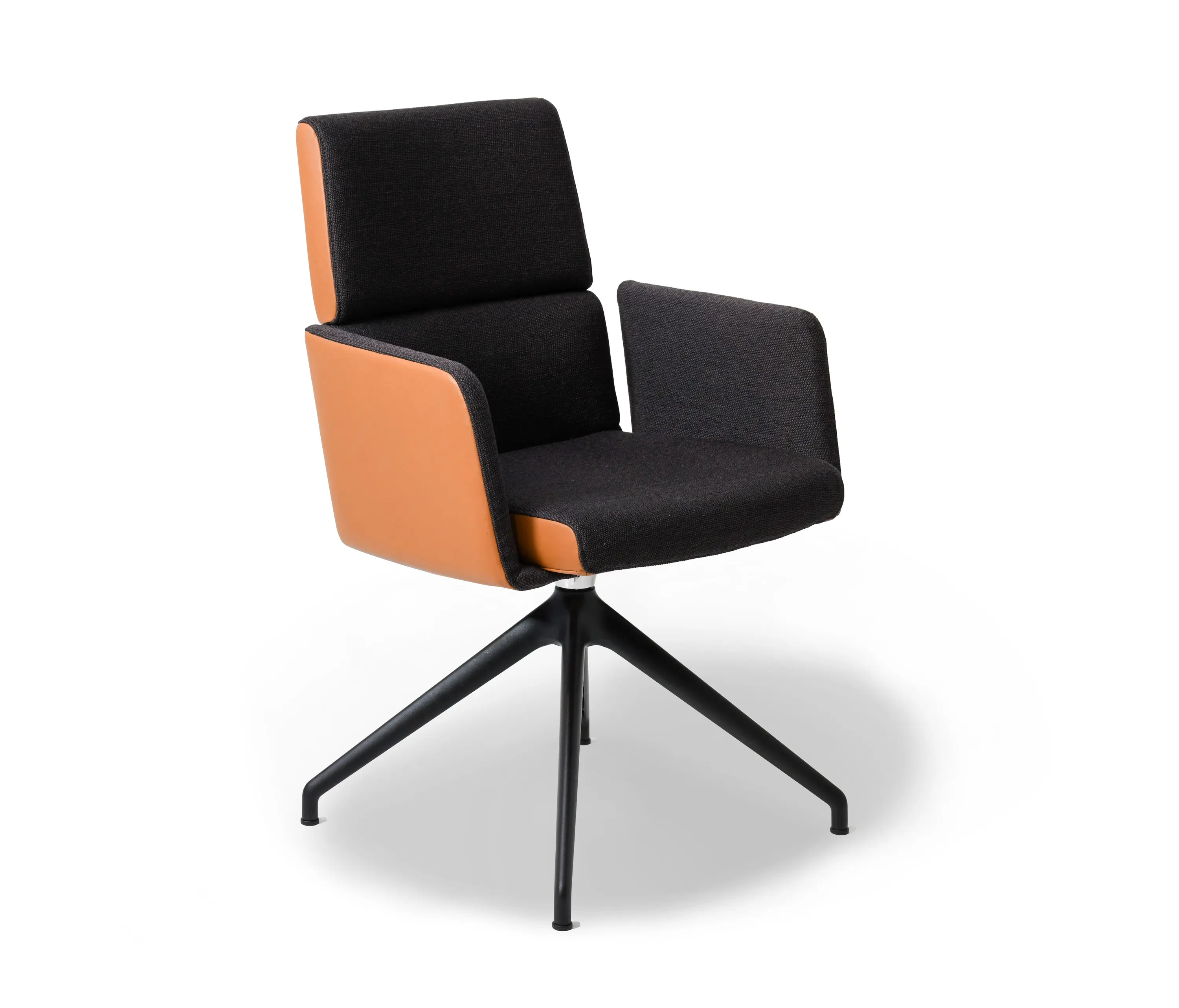 de Sede - DS-414