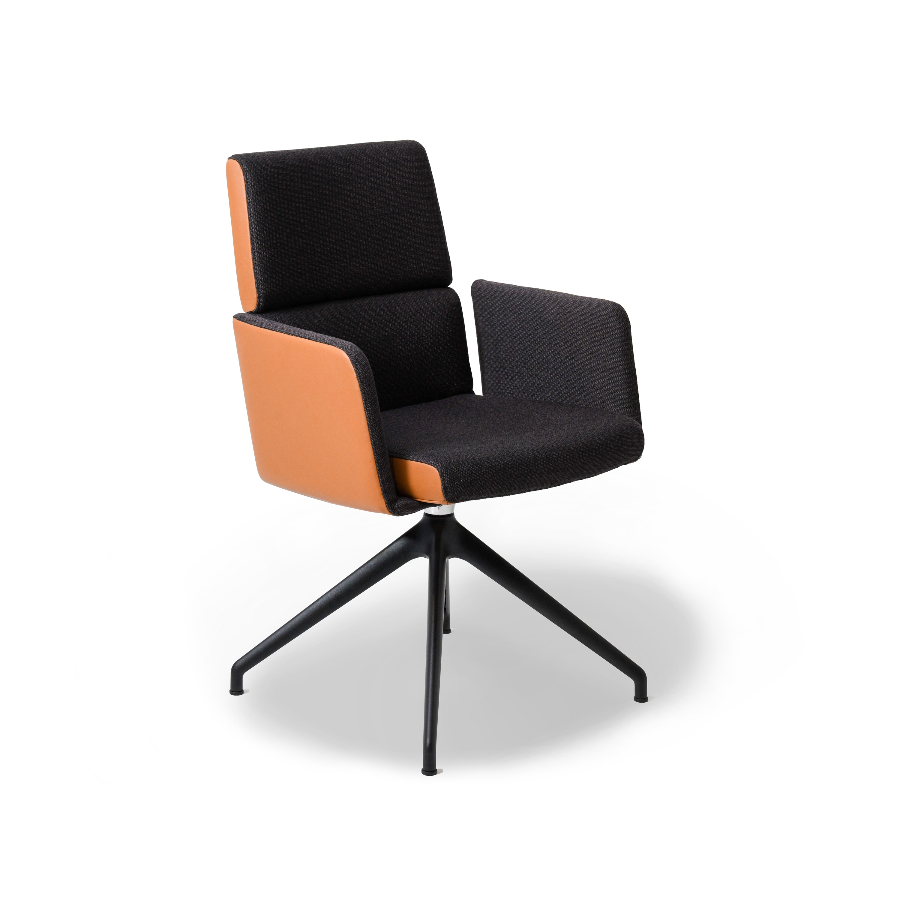 Display product DS-414 from manufacturer de Sede