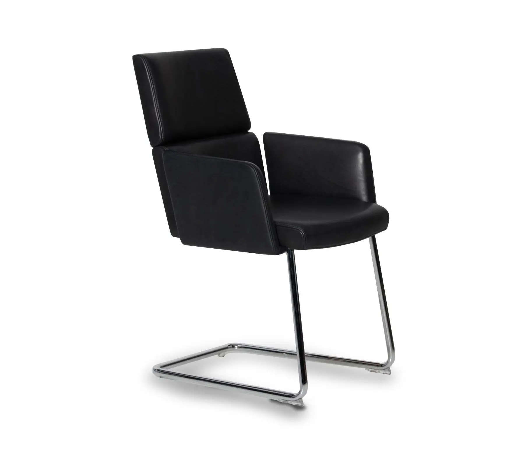 de Sede - DS-414