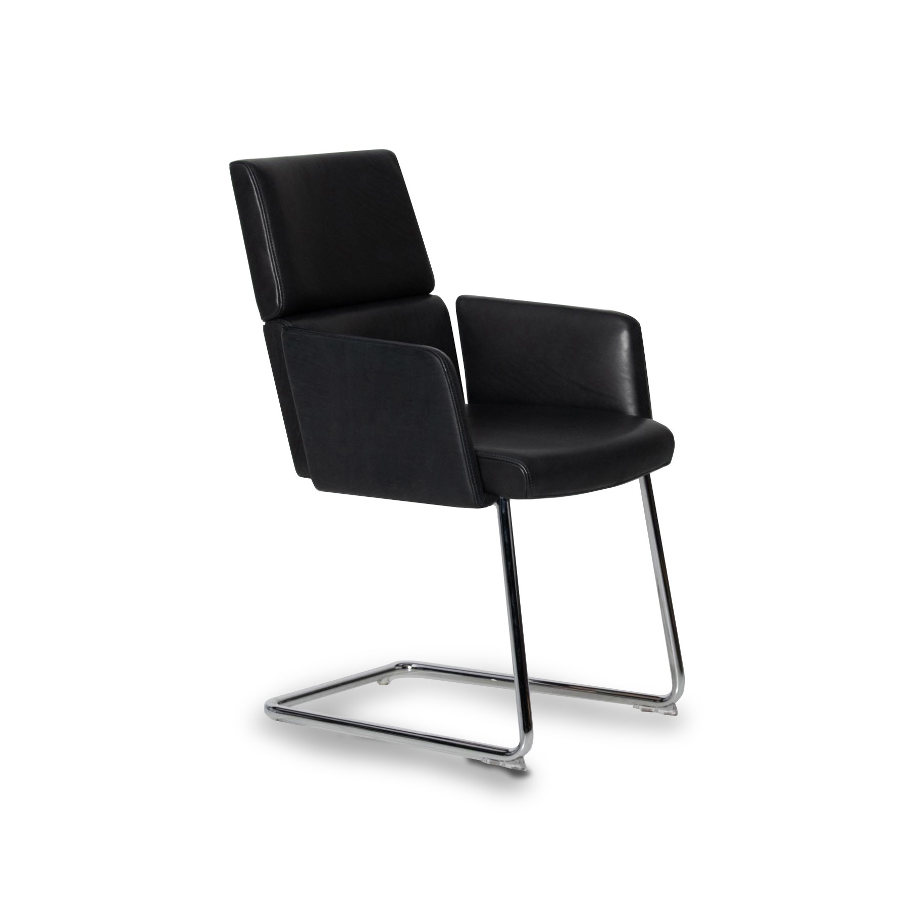 Mostrar el producto DS-414 del fabricante de Sede