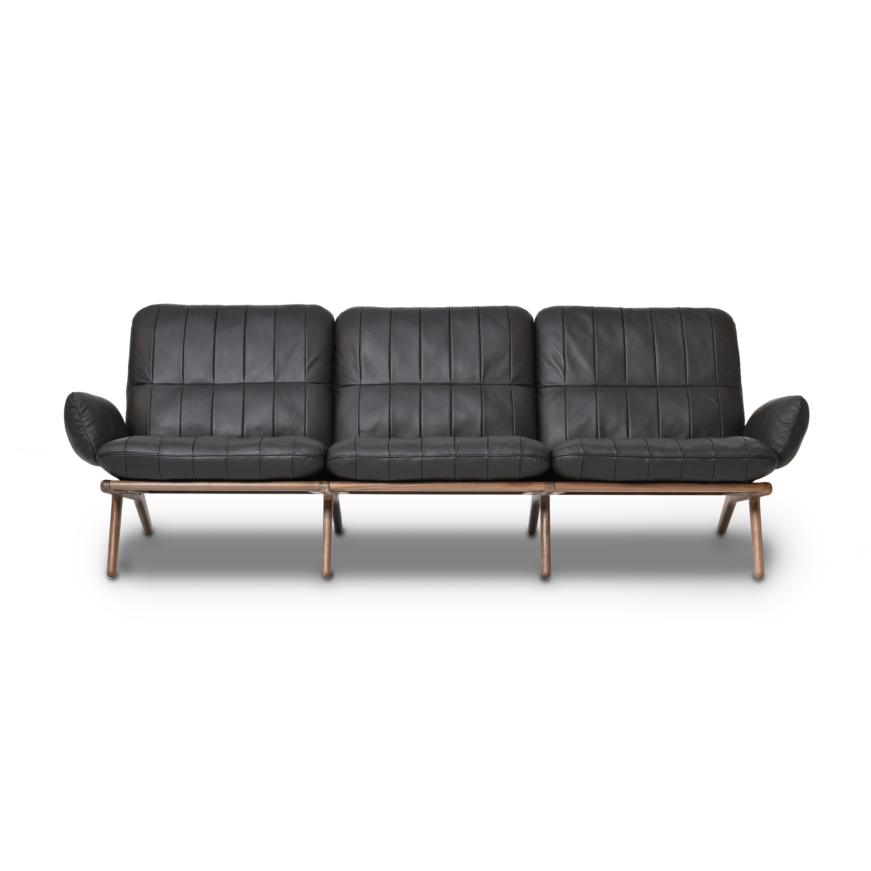 Display product DS-531 Brazil from manufacturer de Sede