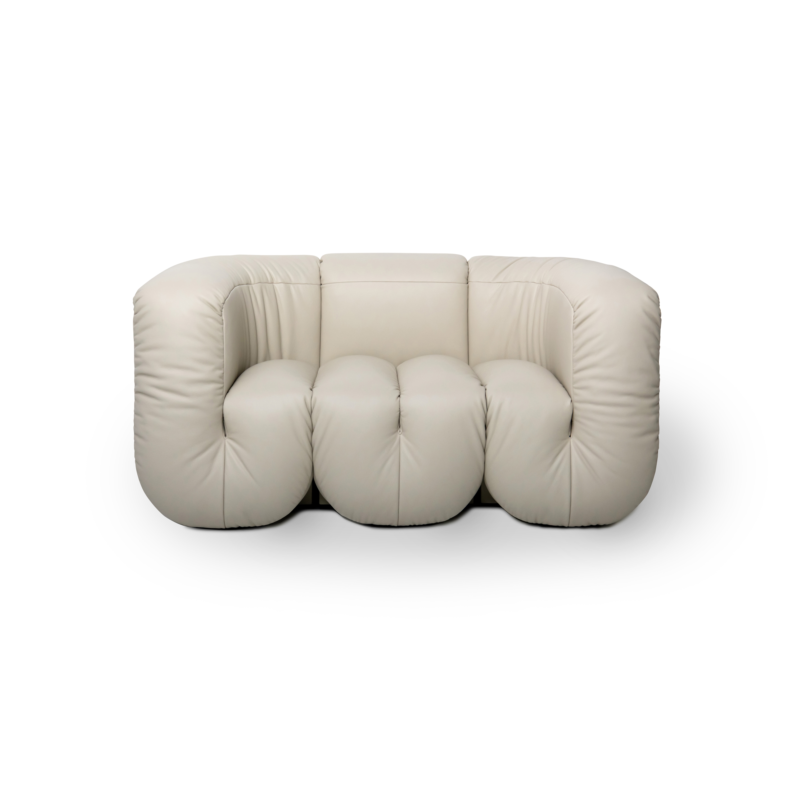 Display product DS-707 Canada from manufacturer de Sede
