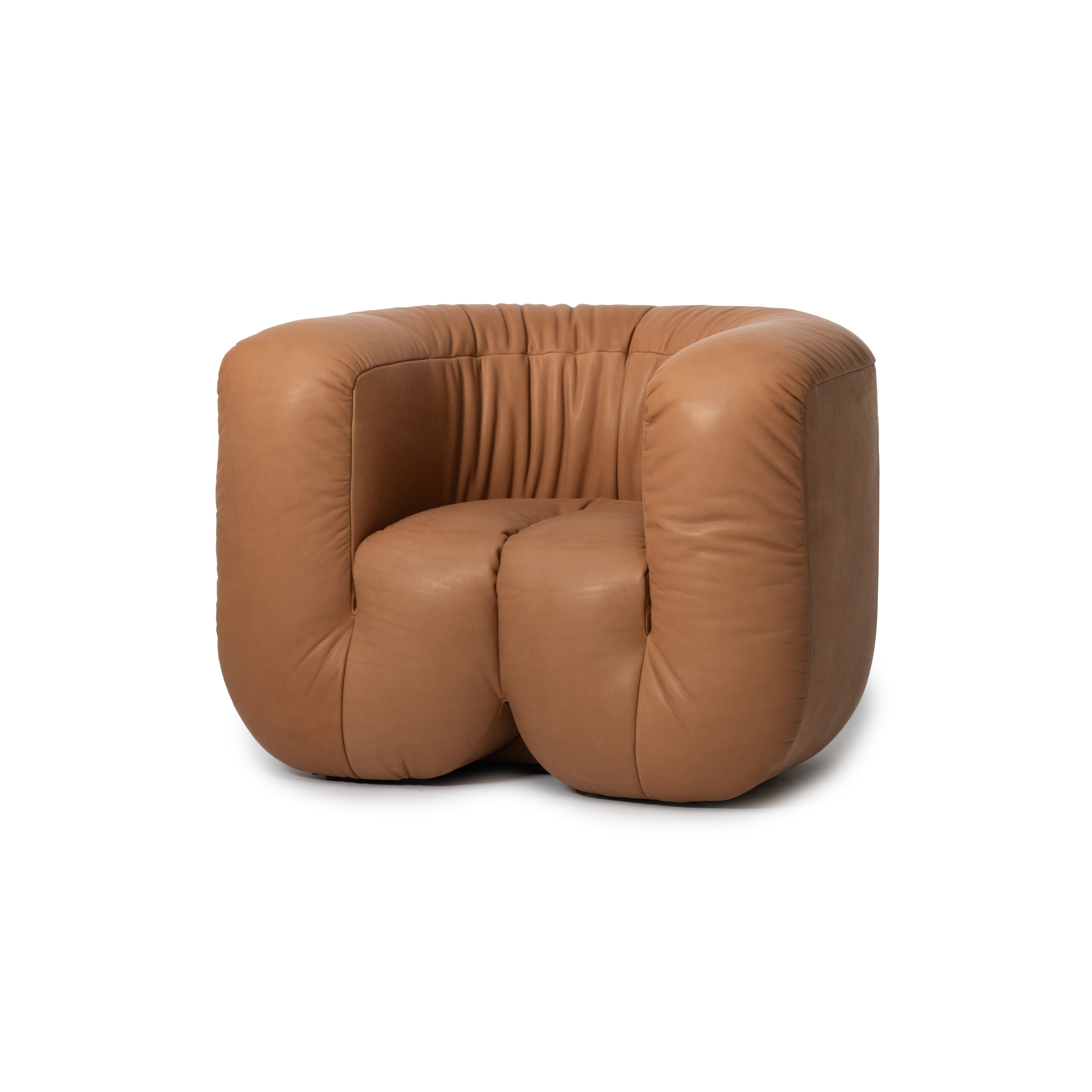 Display product DS-707 Canada from manufacturer de Sede