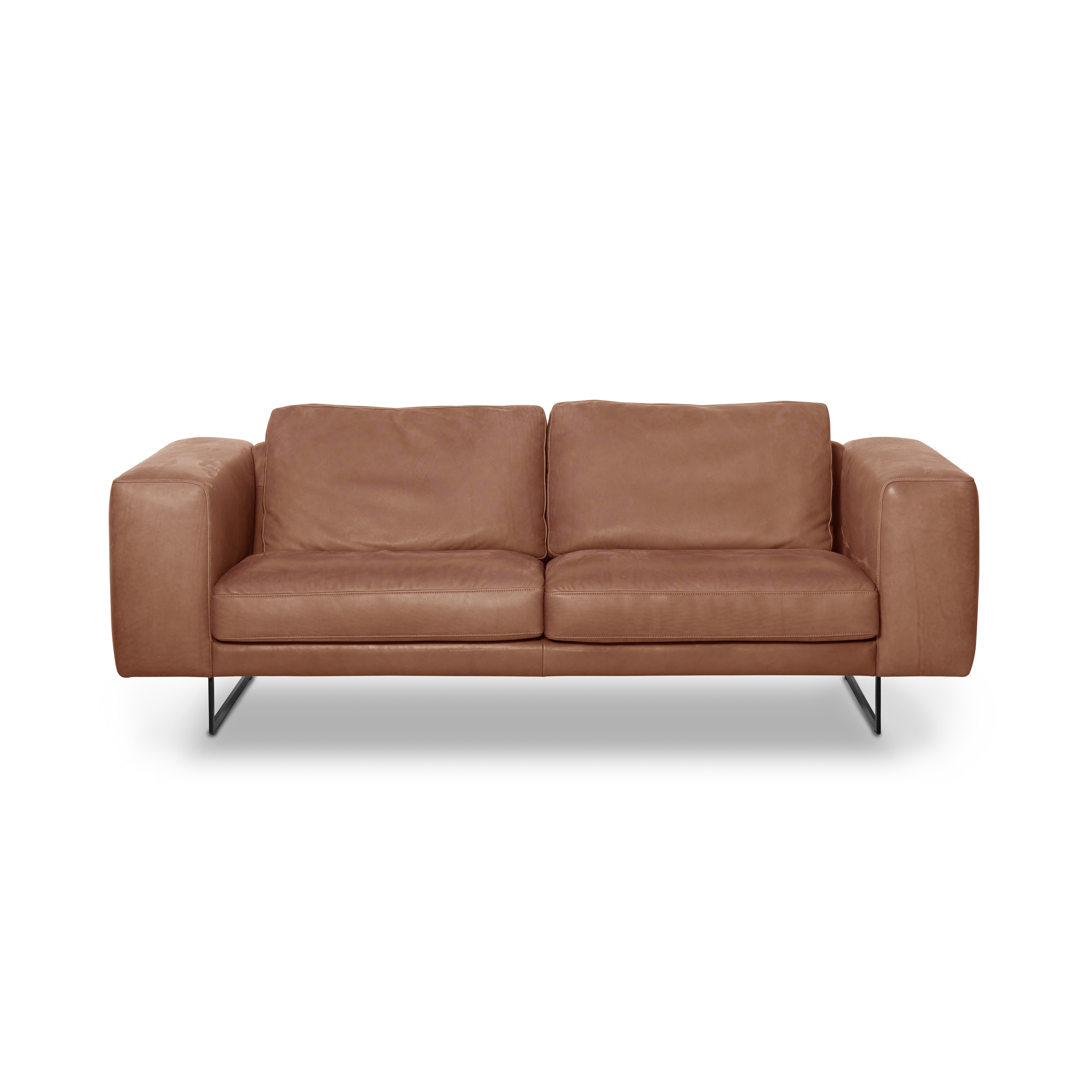 Display product DS-748 from manufacturer de Sede