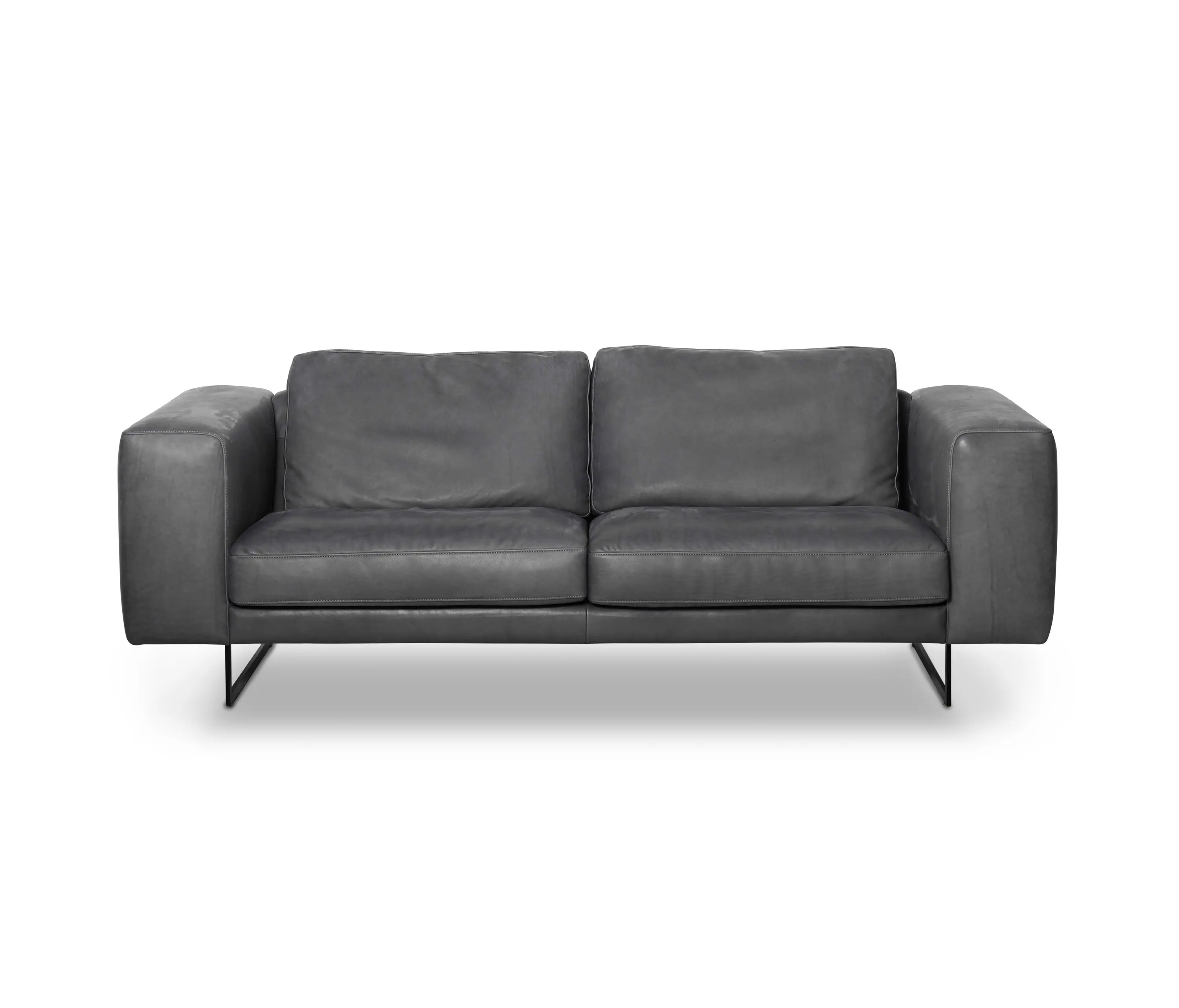 de Sede - DS-748