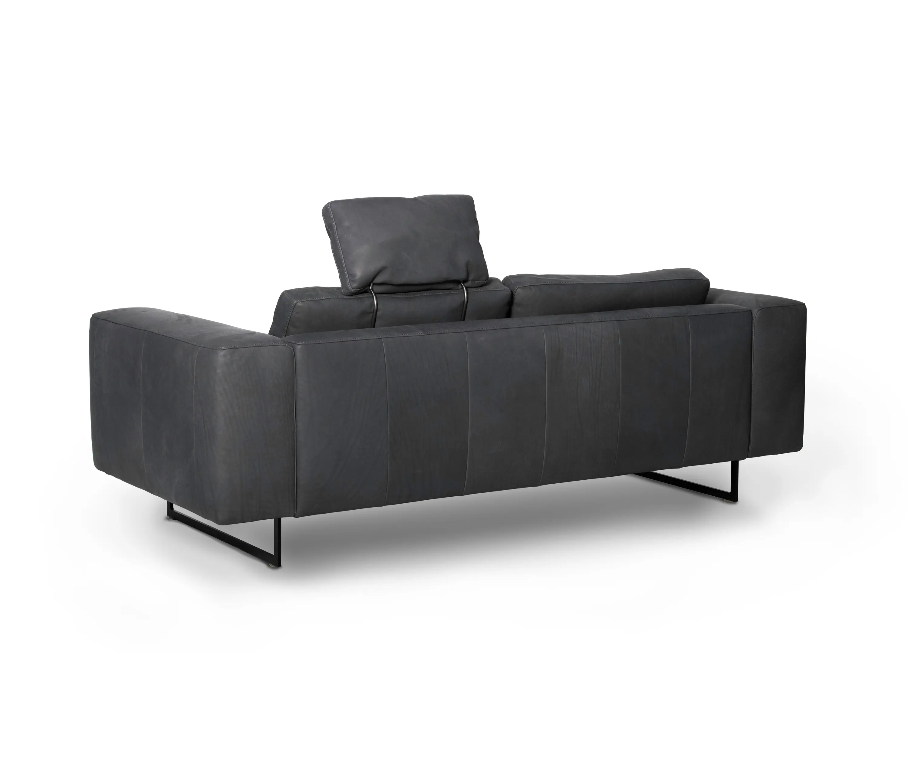 de Sede - DS-748