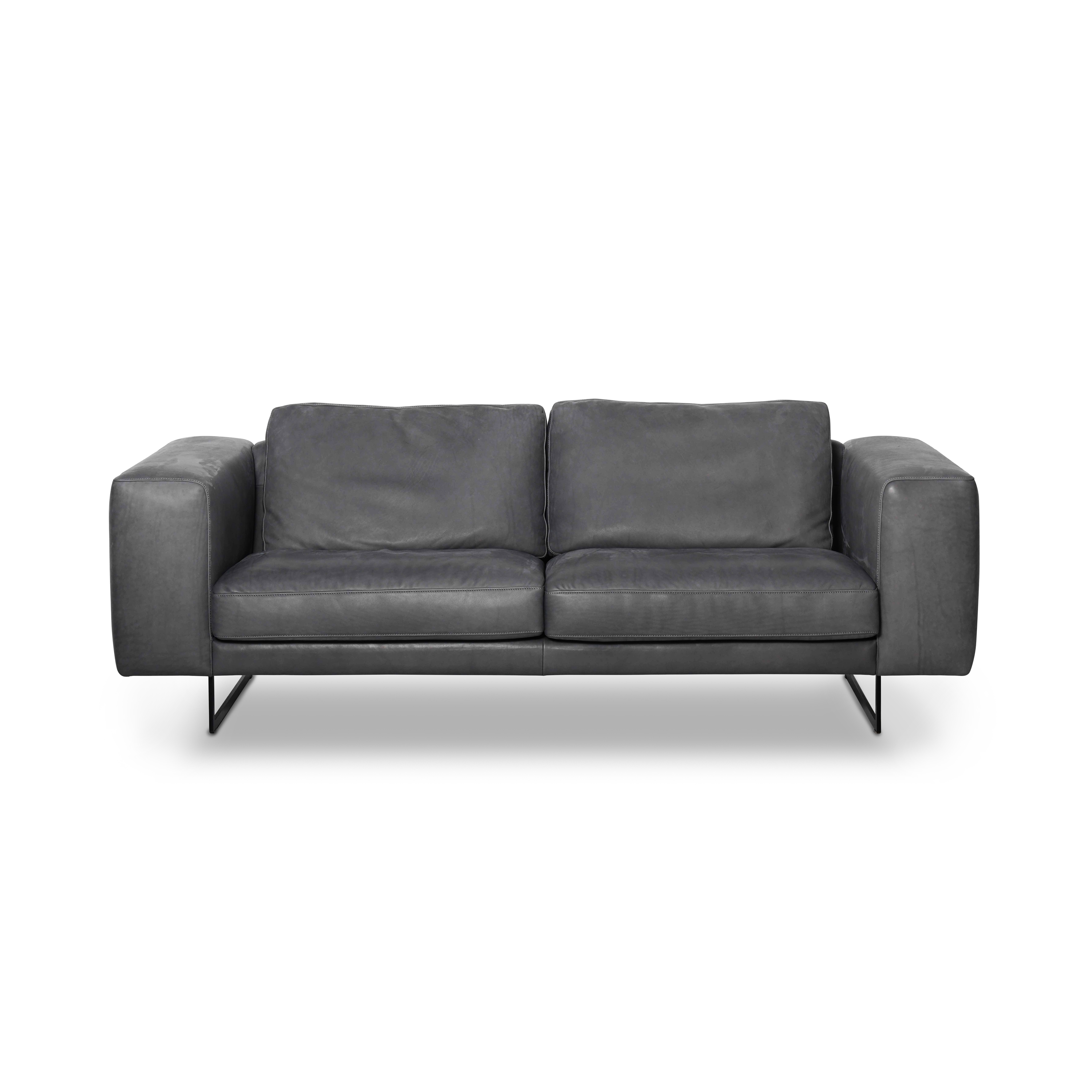 DS-748