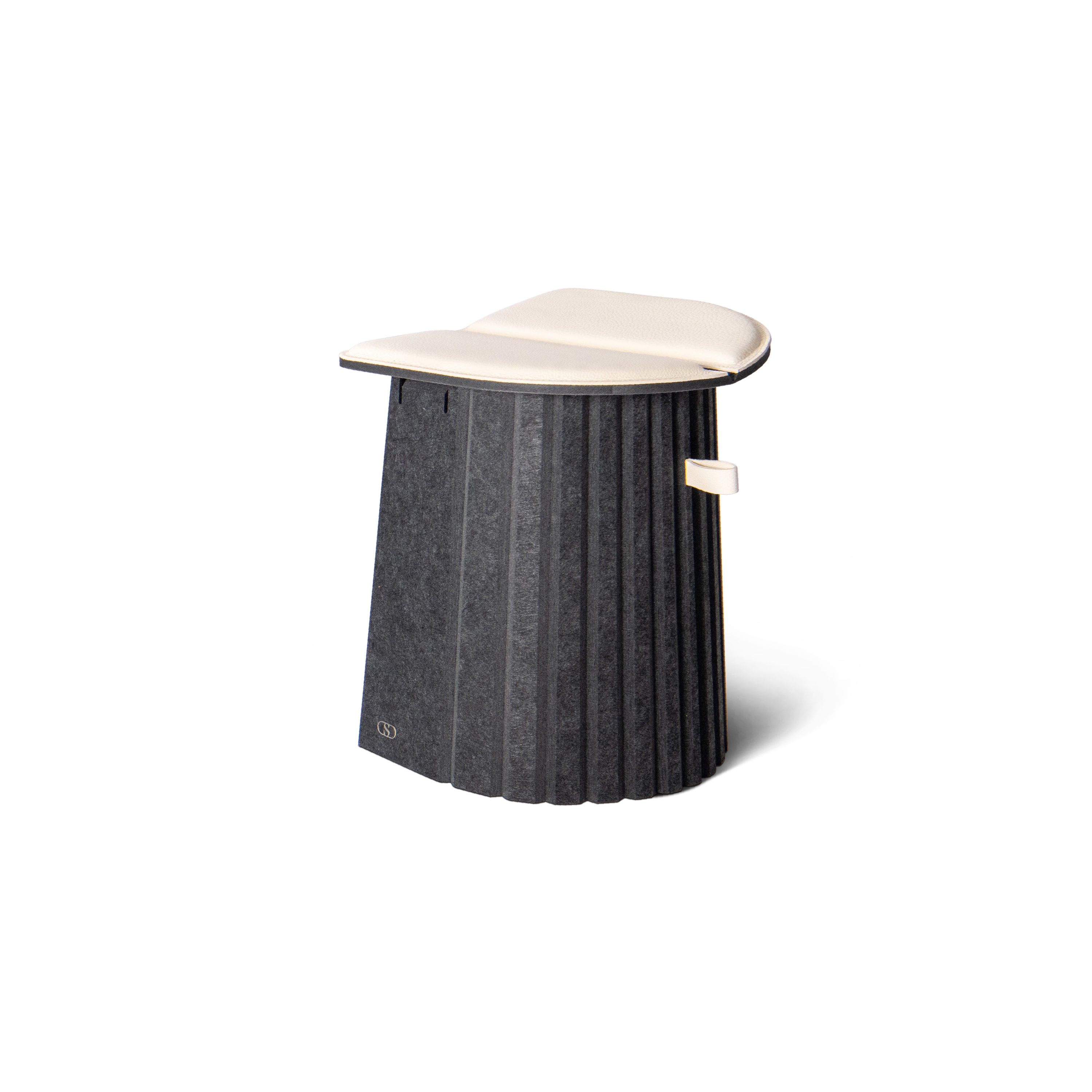 Display product DS-5010 Agility from manufacturer de Sede