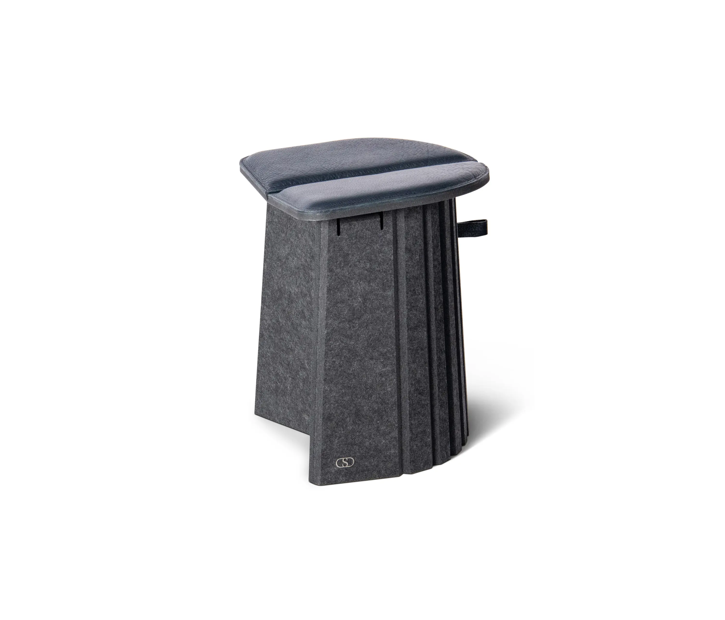 de Sede - DS-5010 Agility