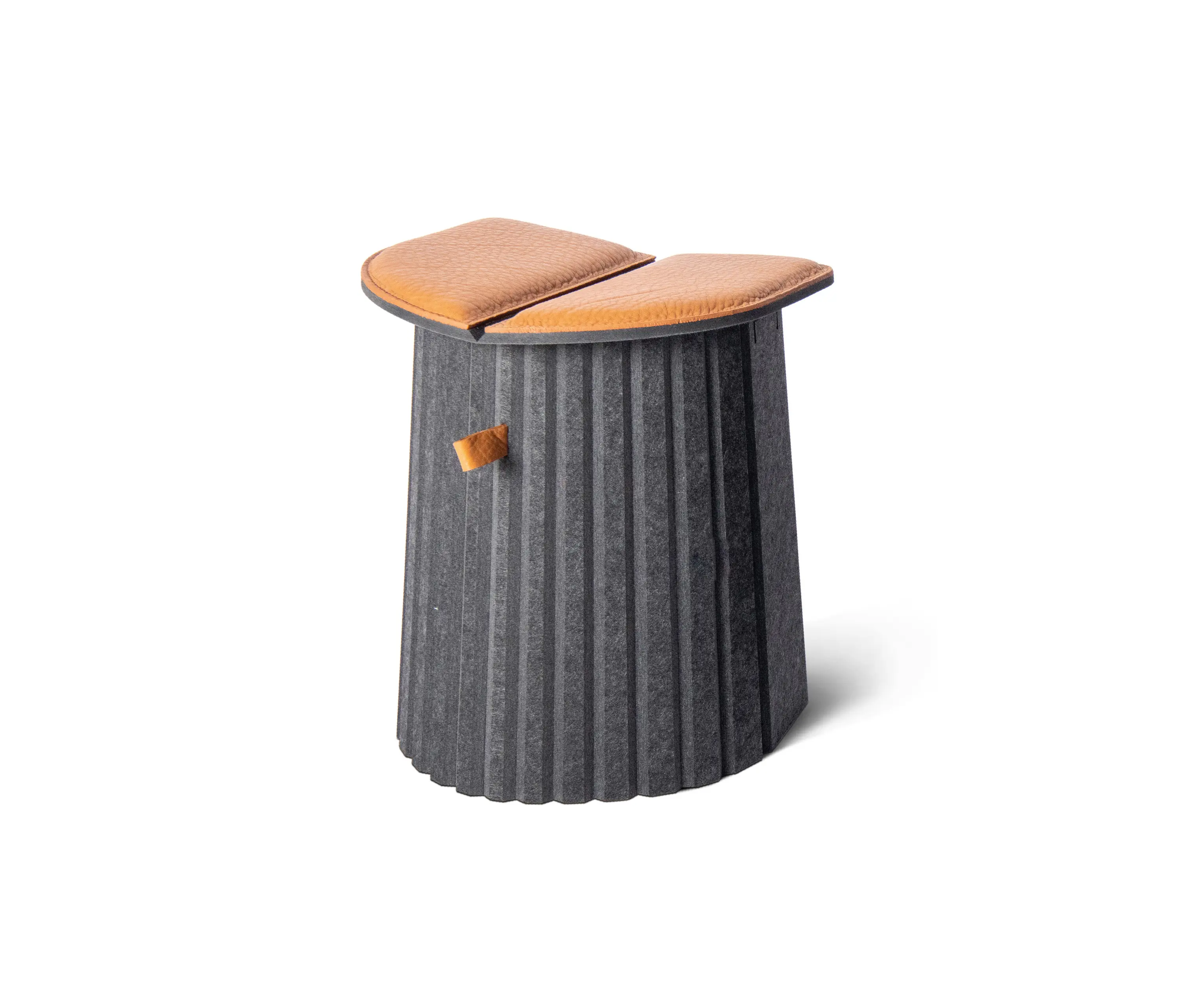 de Sede - DS-5010 Agility