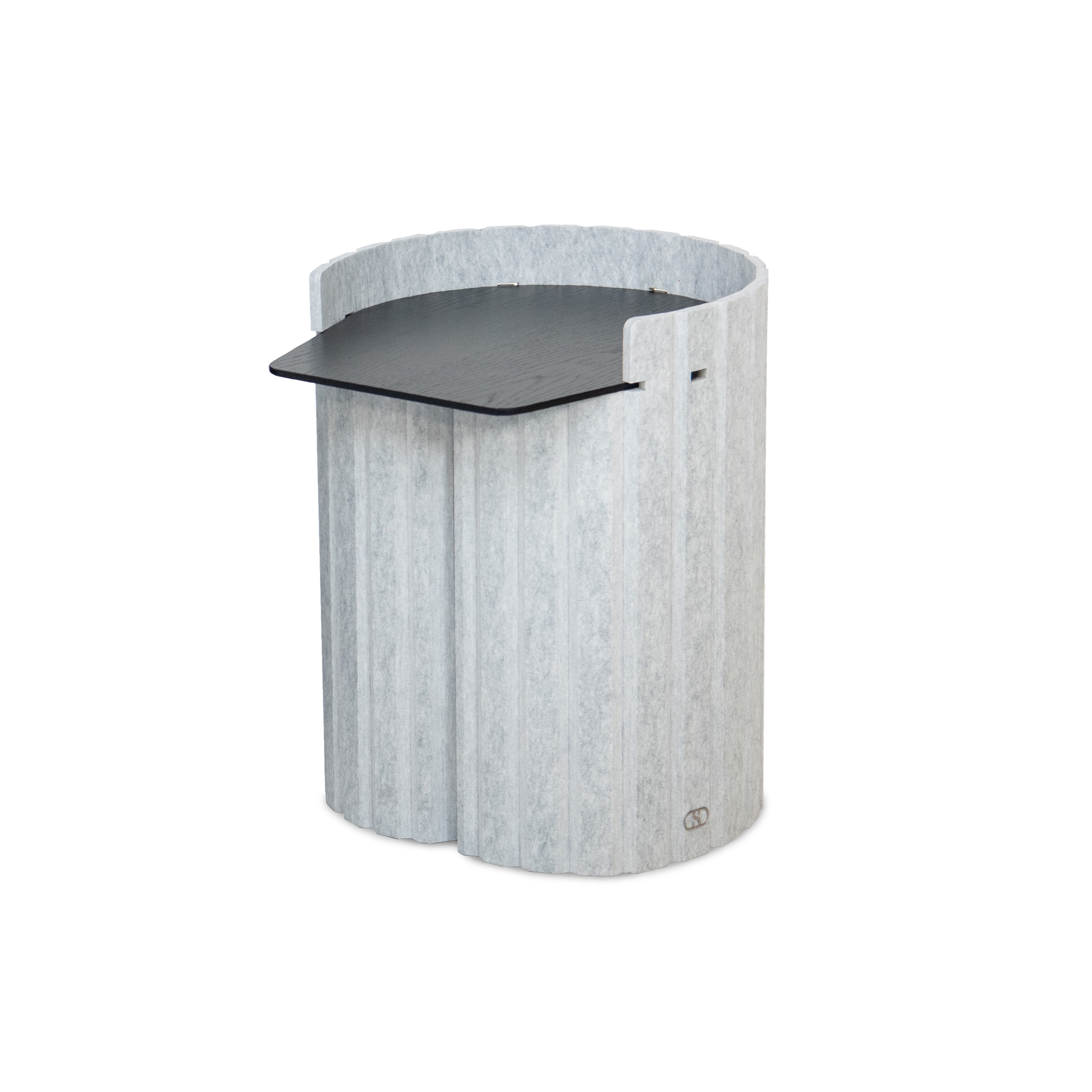 Afficher le produit DS-5010 Agility du fabricant de Sede