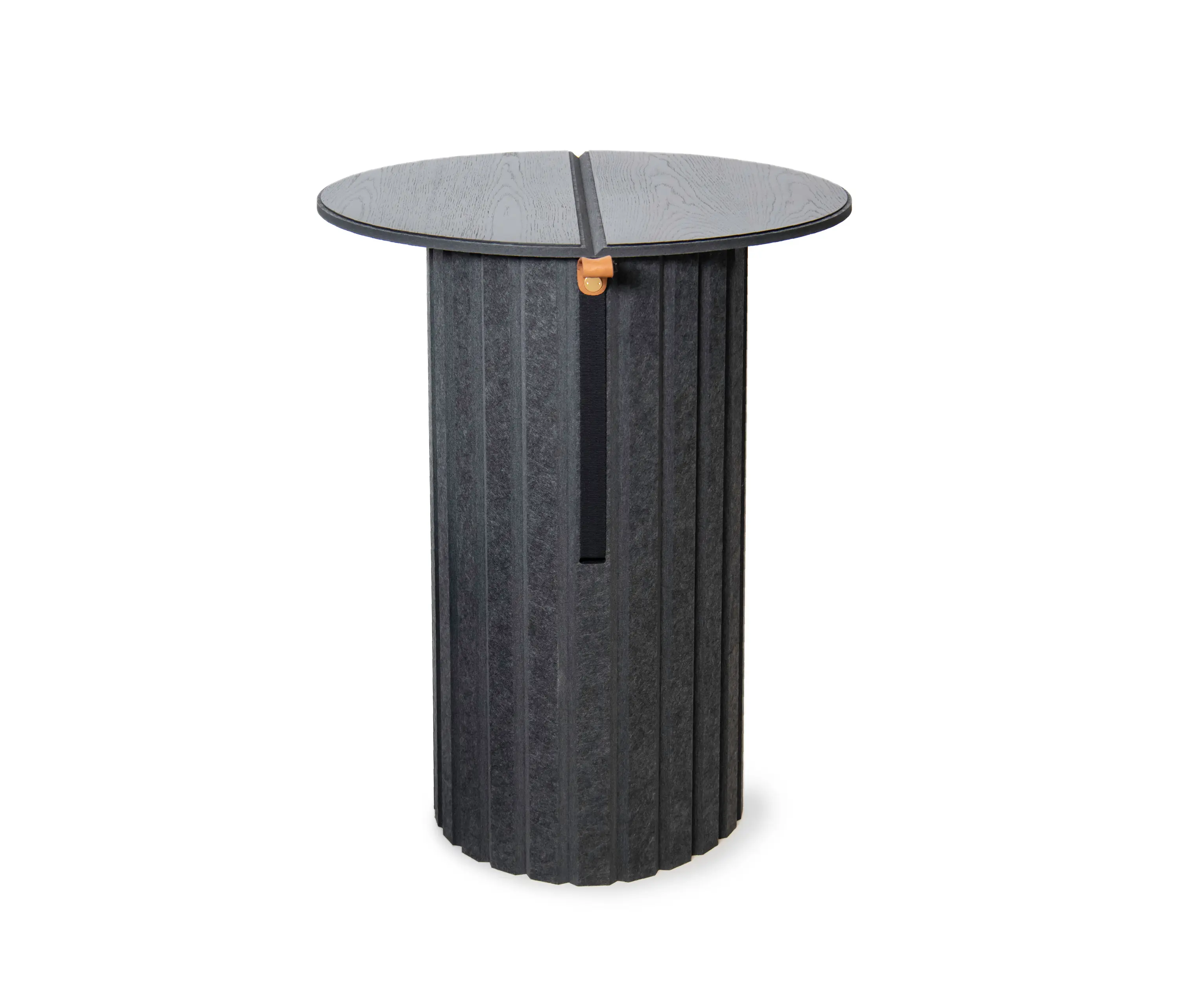 de Sede - DS-5010 Agility