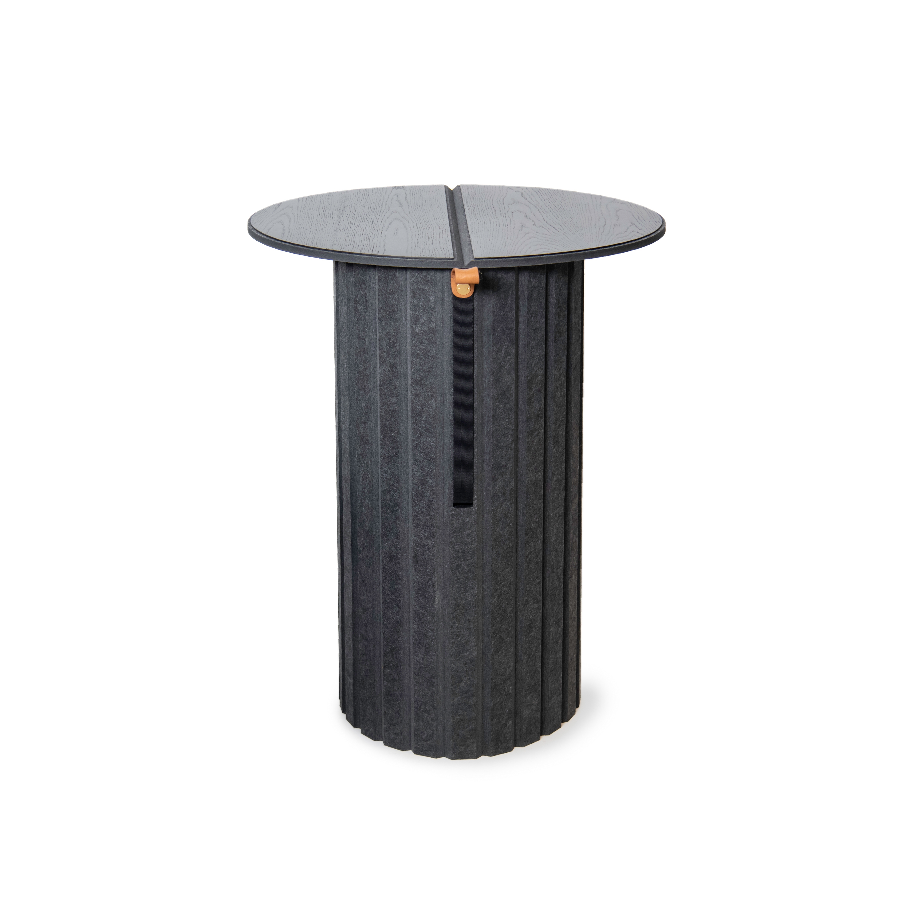Display product DS-5010 Agility from manufacturer de Sede