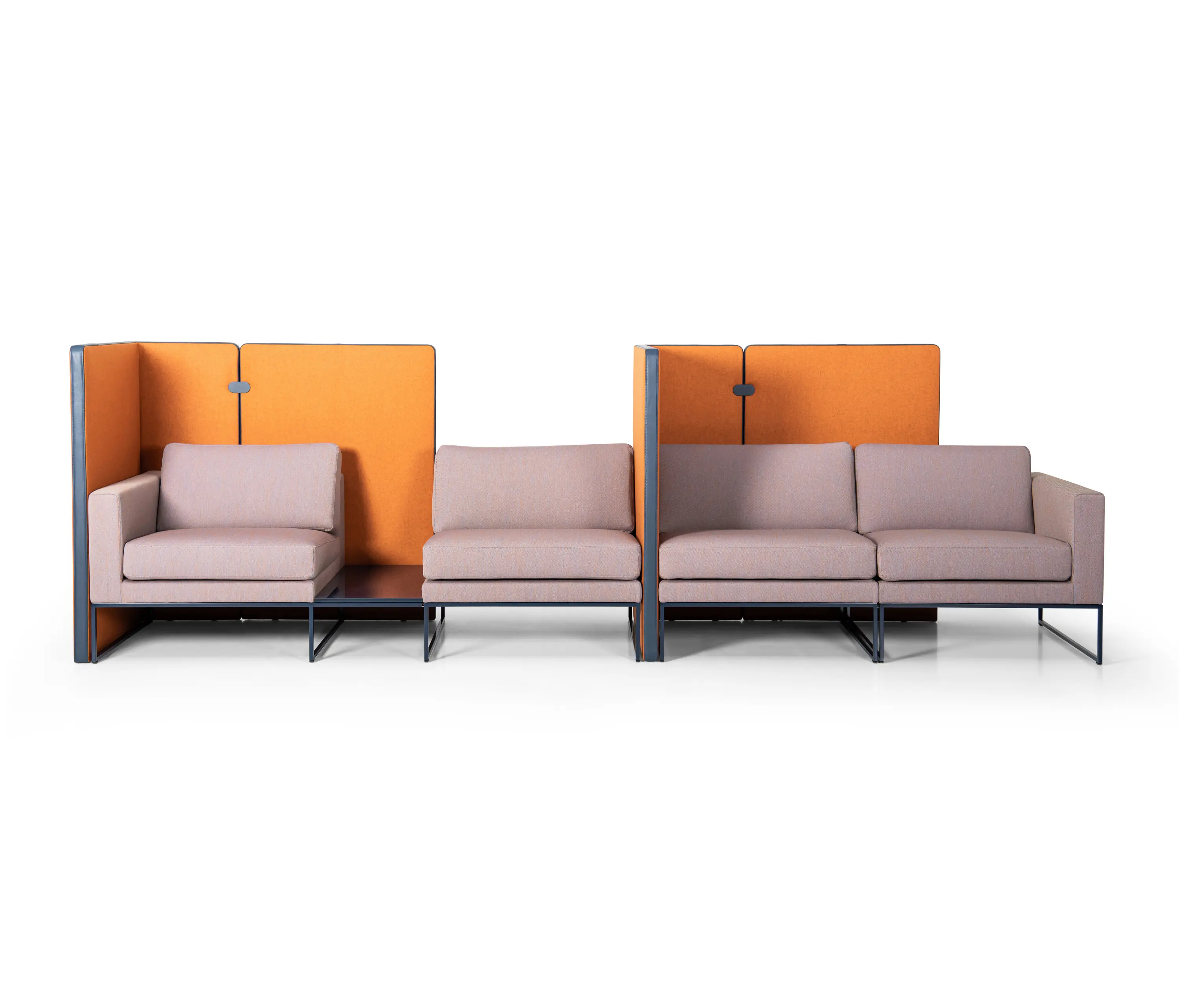 de Sede - DS-160